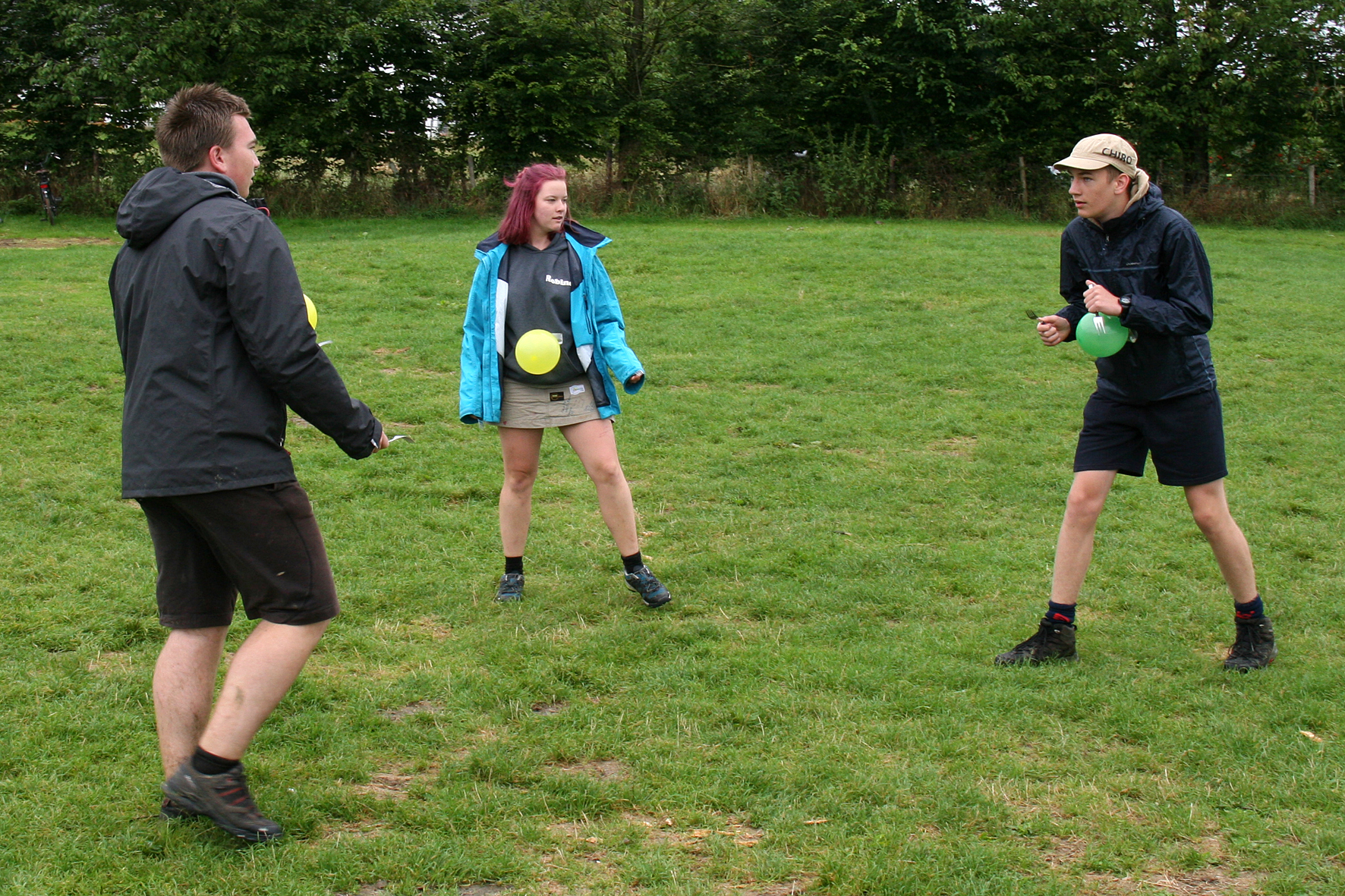 Kamp Sippenaeken 2016 - Dag 3_168.JPG