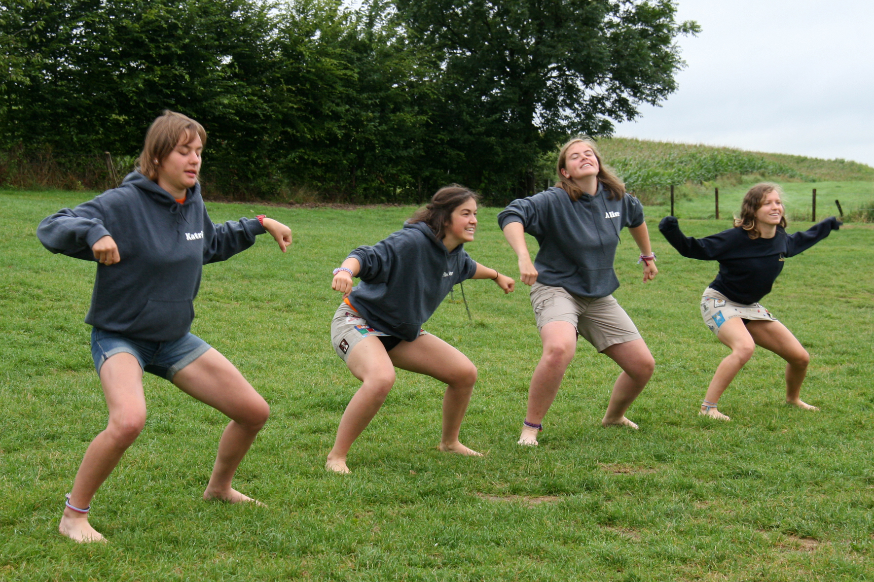 Kamp Sippenaeken 2016 - Dag 3_17.JPG