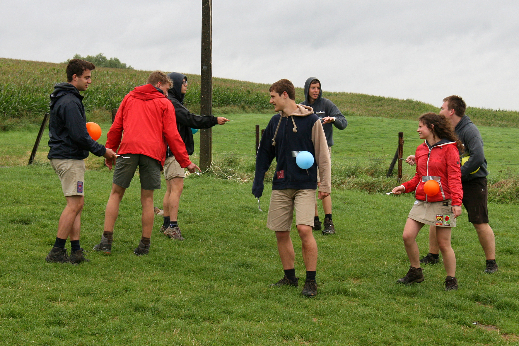 Kamp Sippenaeken 2016 - Dag 3_170.JPG