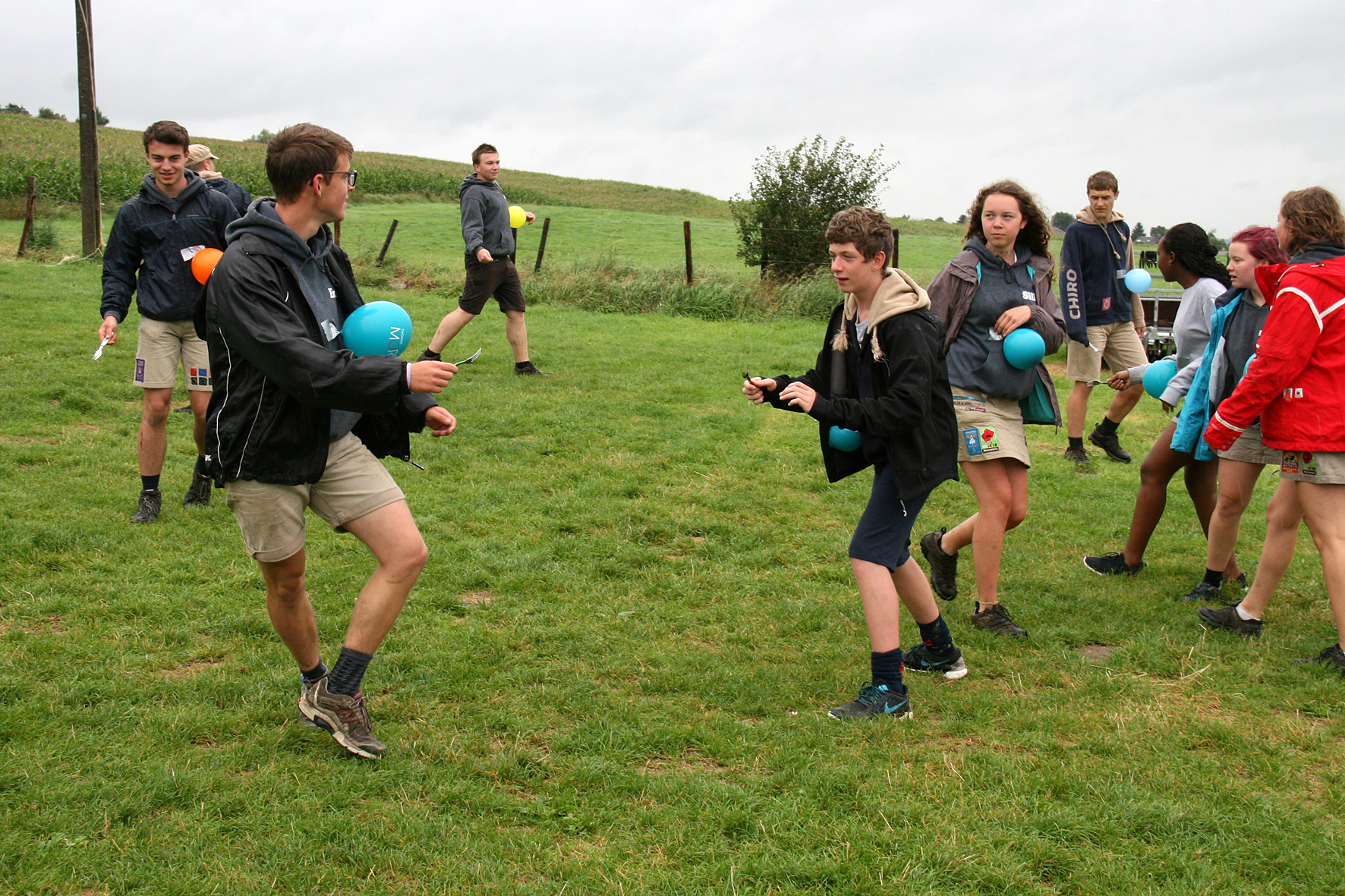 Kamp Sippenaeken 2016 - Dag 3_171.JPG