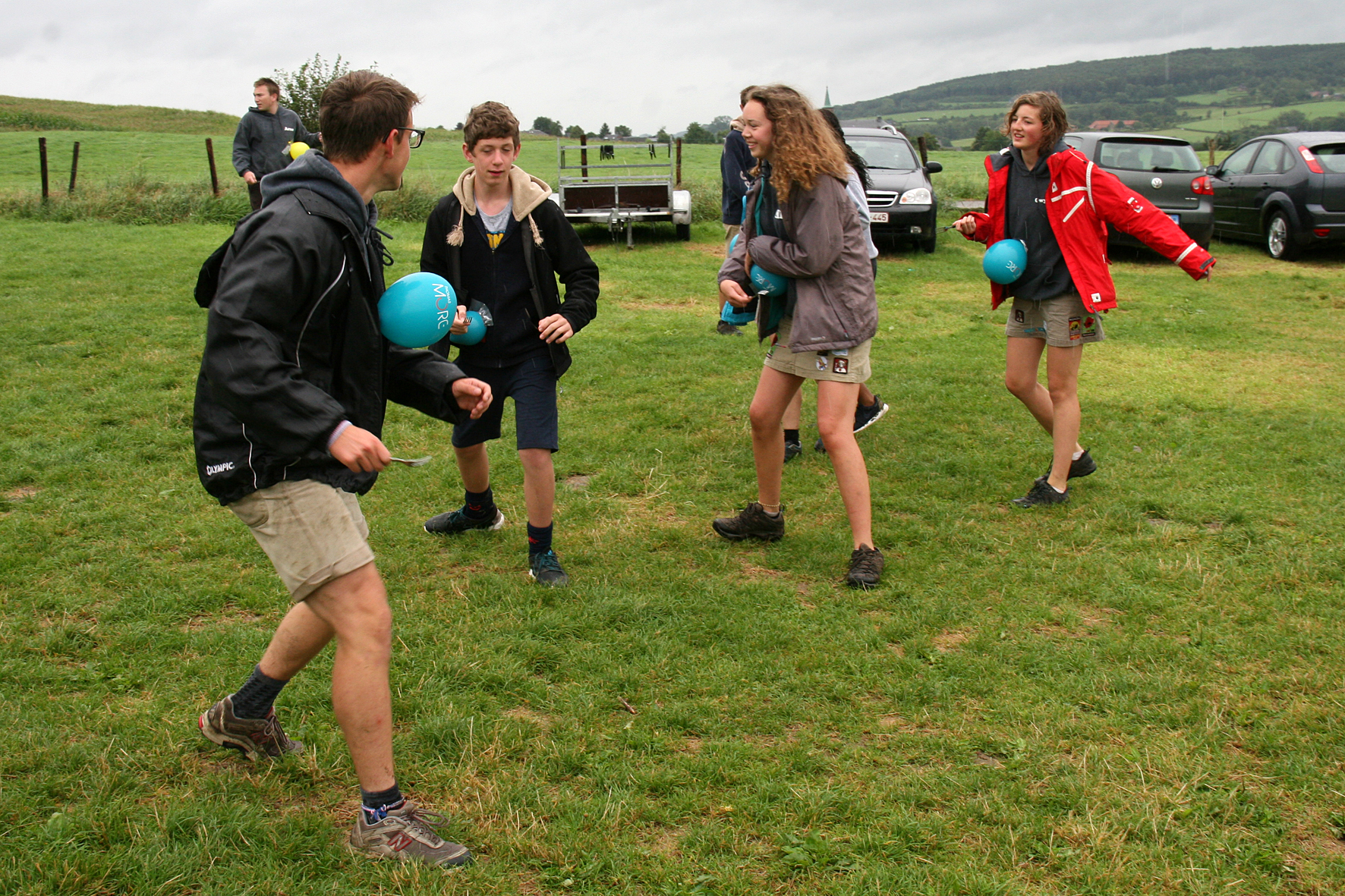 Kamp Sippenaeken 2016 - Dag 3_172.JPG