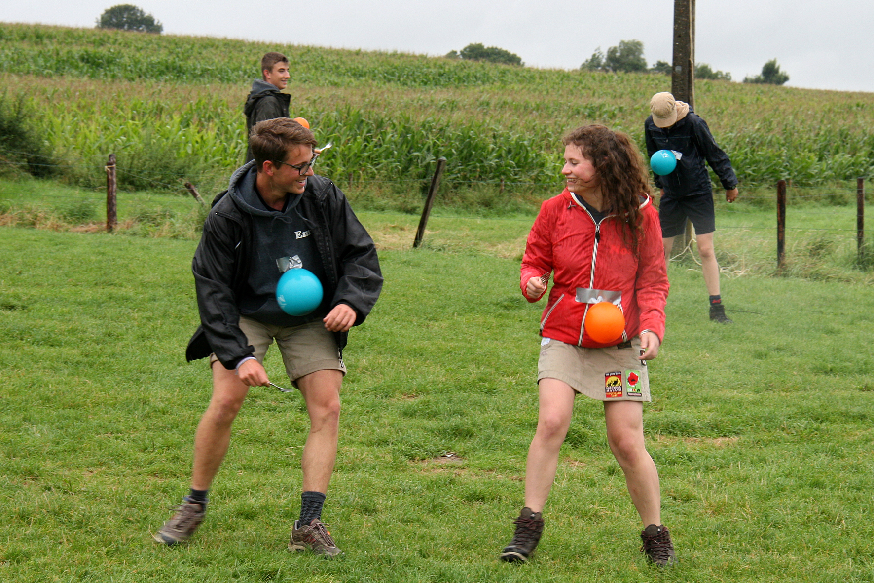 Kamp Sippenaeken 2016 - Dag 3_173.JPG