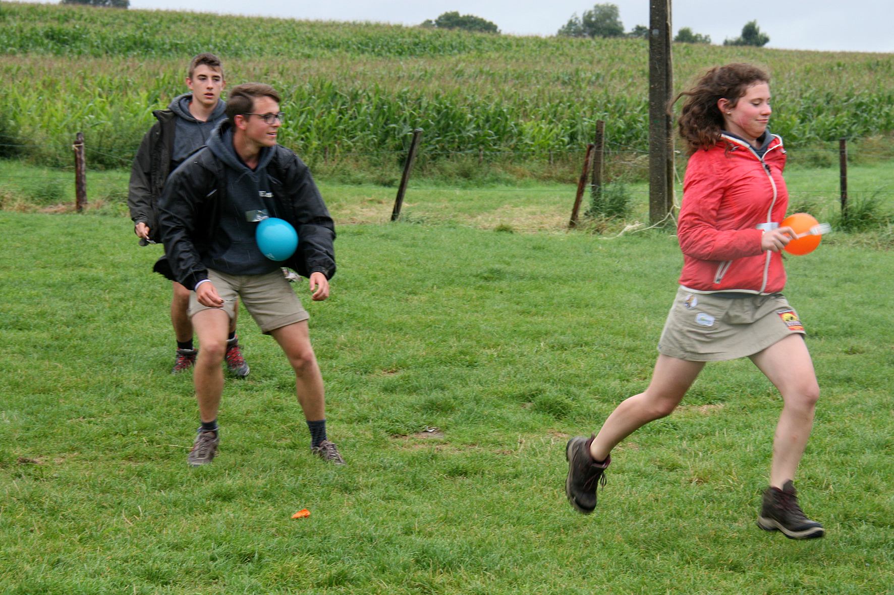 Kamp Sippenaeken 2016 - Dag 3_174.JPG
