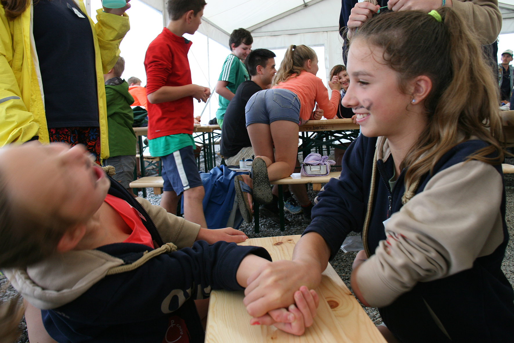 Kamp Sippenaeken 2016 - Dag 3_175.JPG