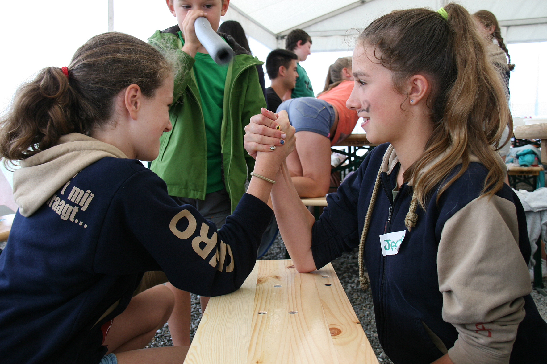 Kamp Sippenaeken 2016 - Dag 3_176.JPG