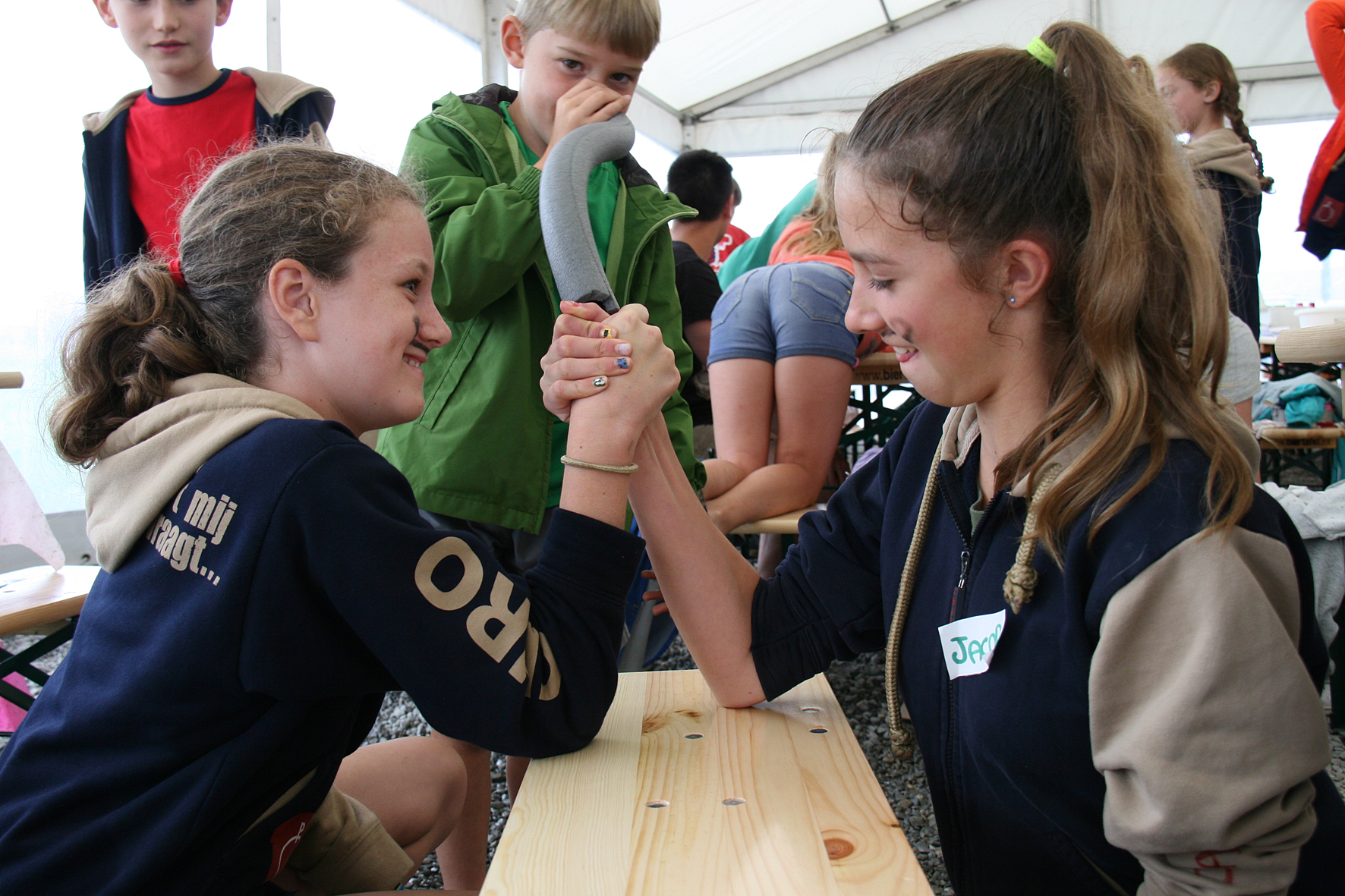 Kamp Sippenaeken 2016 - Dag 3_177.JPG