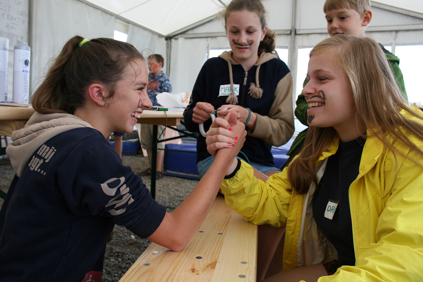 Kamp Sippenaeken 2016 - Dag 3_178.JPG
