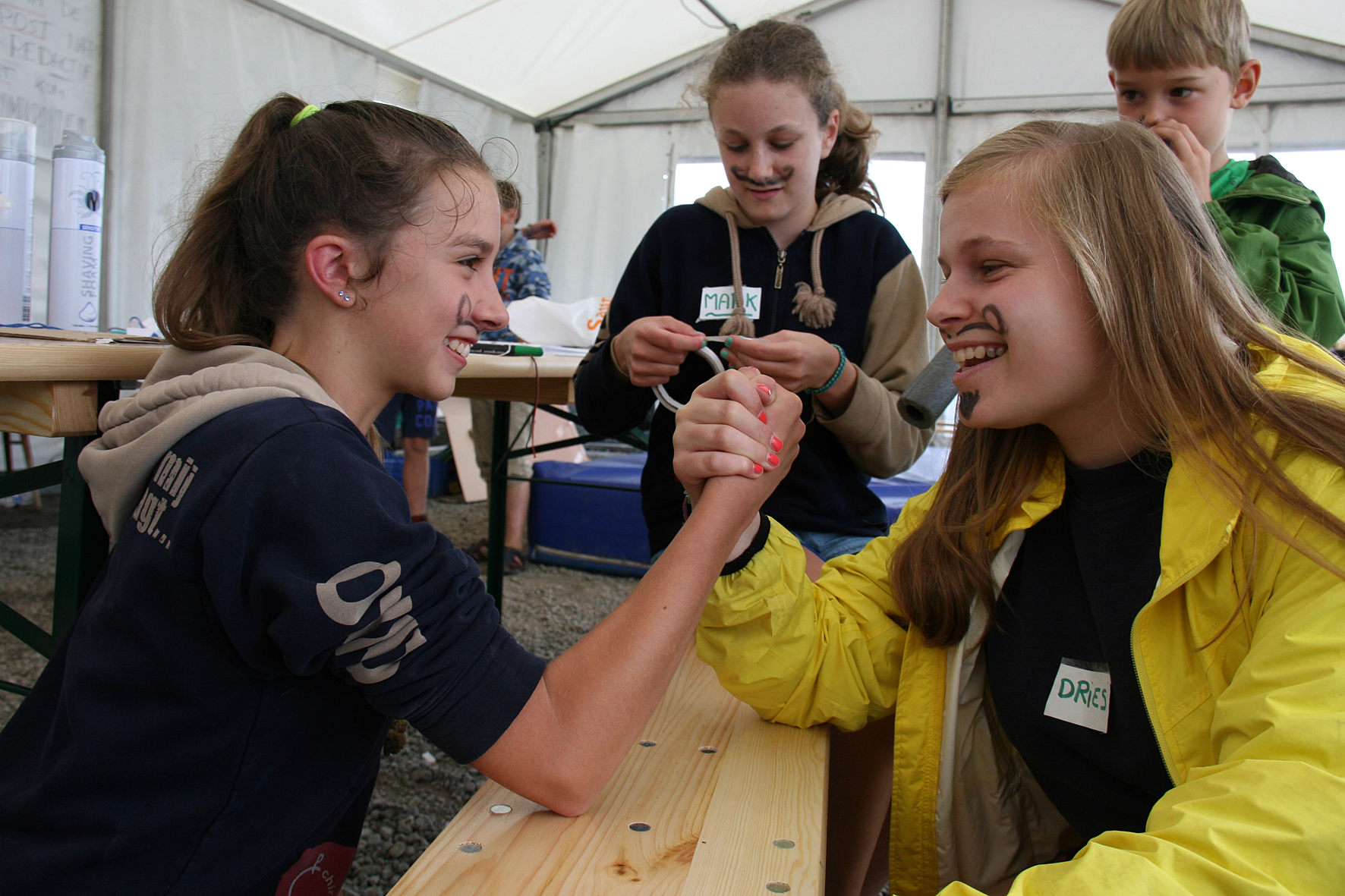 Kamp Sippenaeken 2016 - Dag 3_179.JPG