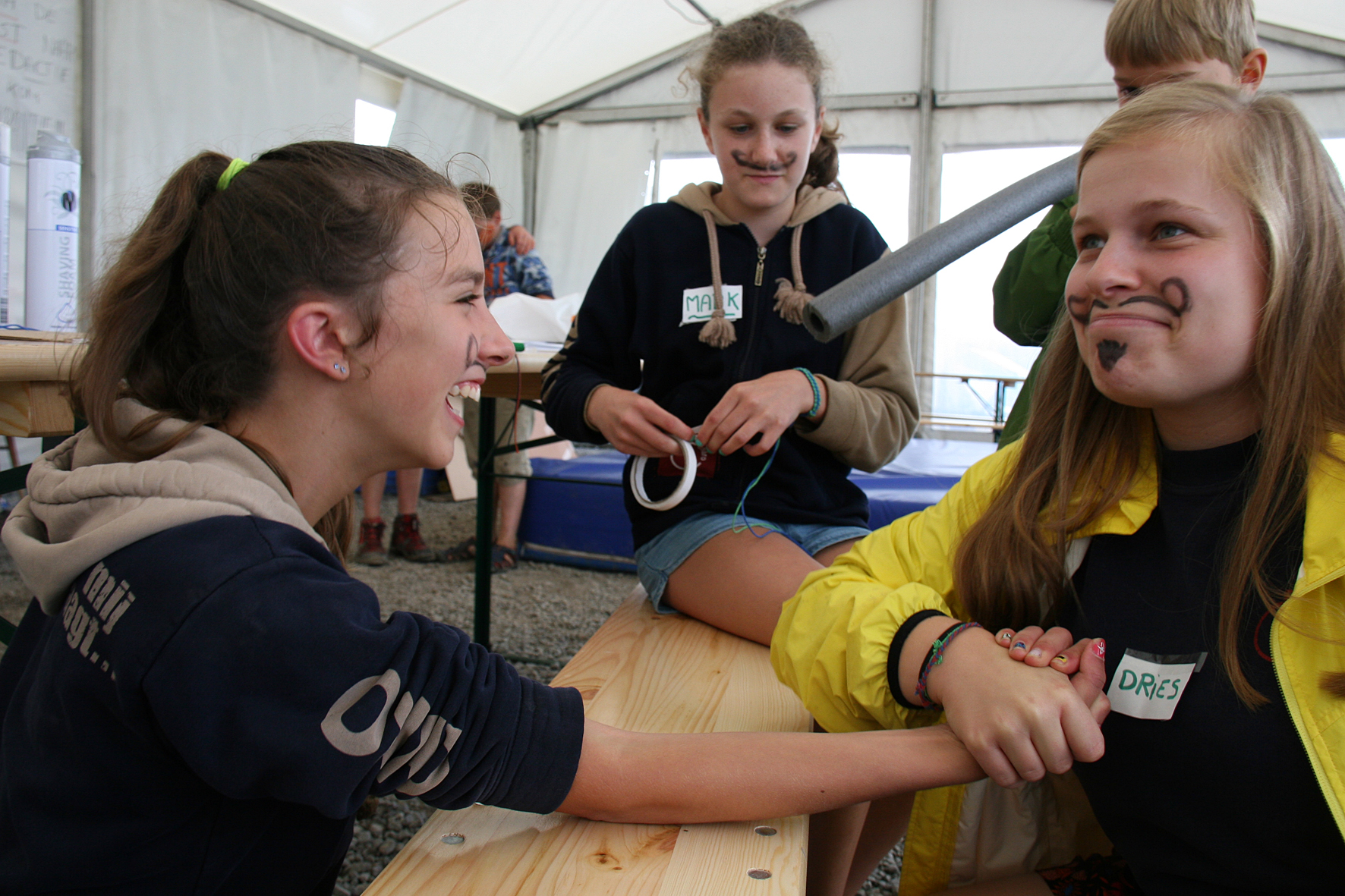Kamp Sippenaeken 2016 - Dag 3_180.JPG