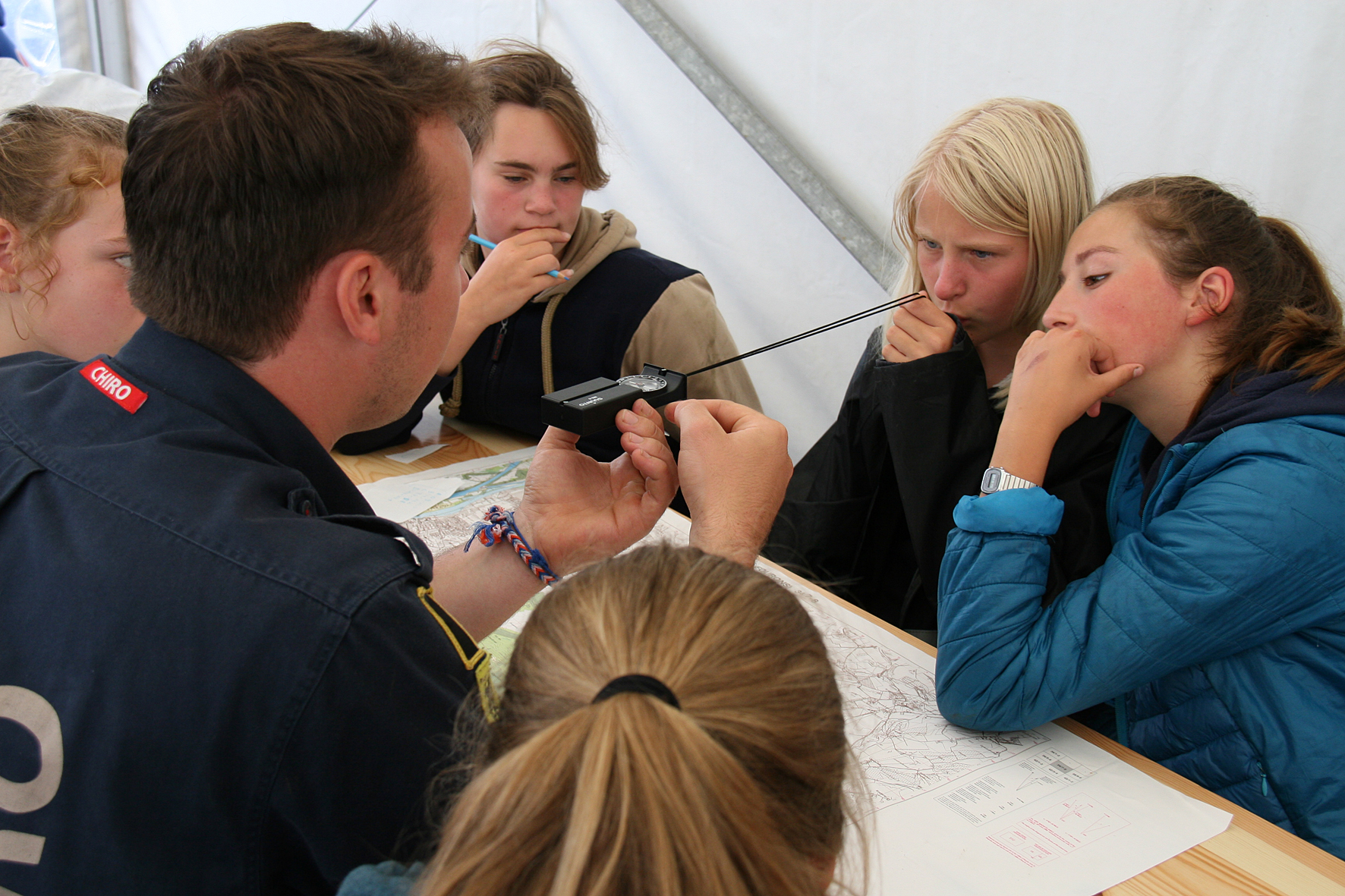 Kamp Sippenaeken 2016 - Dag 3_181.JPG