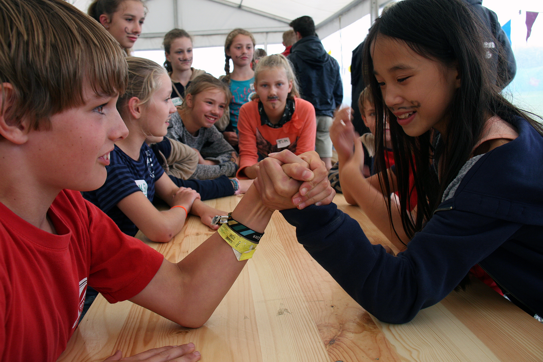 Kamp Sippenaeken 2016 - Dag 3_183.JPG