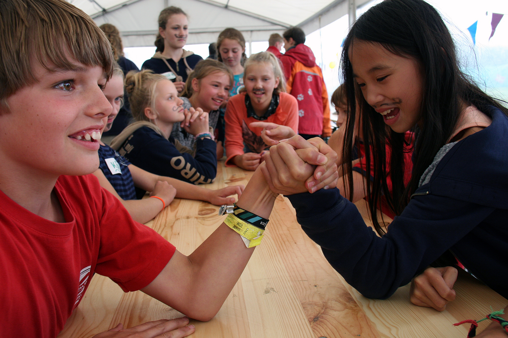 Kamp Sippenaeken 2016 - Dag 3_184.JPG