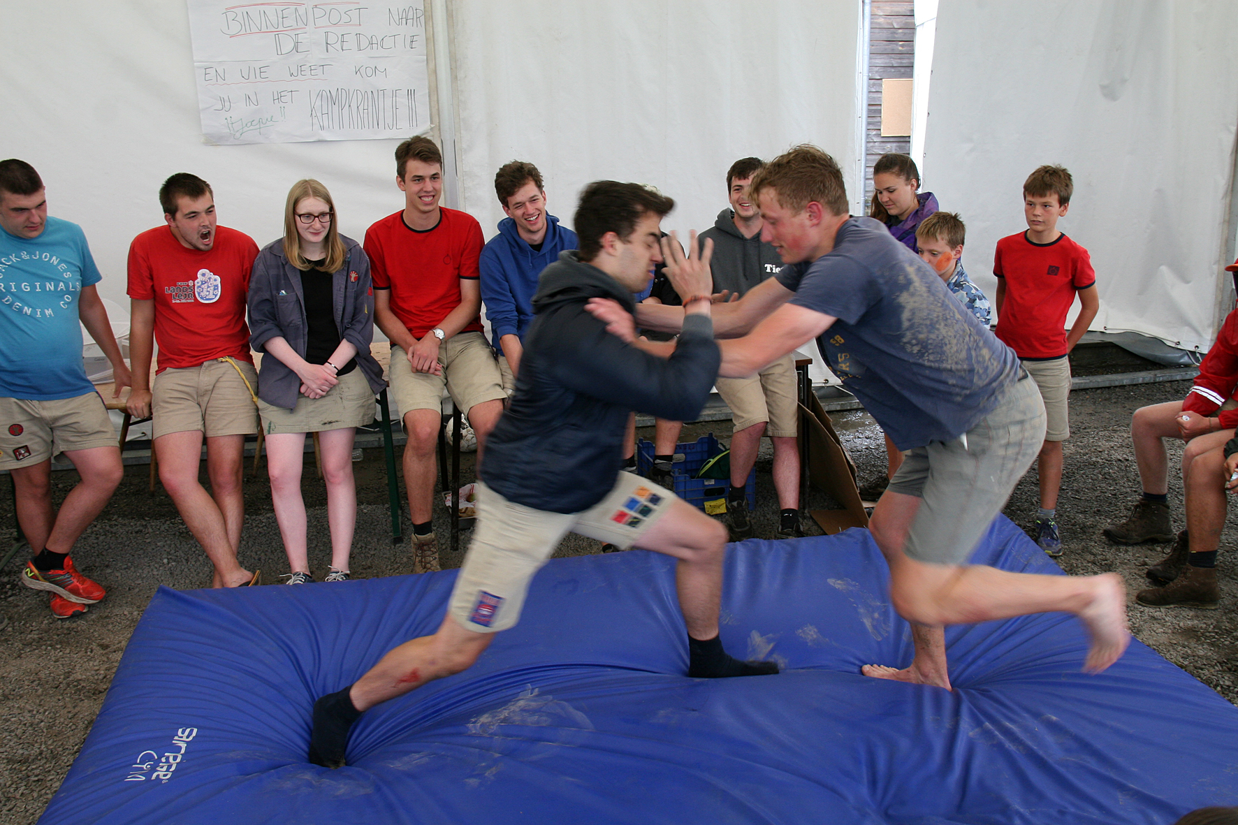 Kamp Sippenaeken 2016 - Dag 3_186.JPG