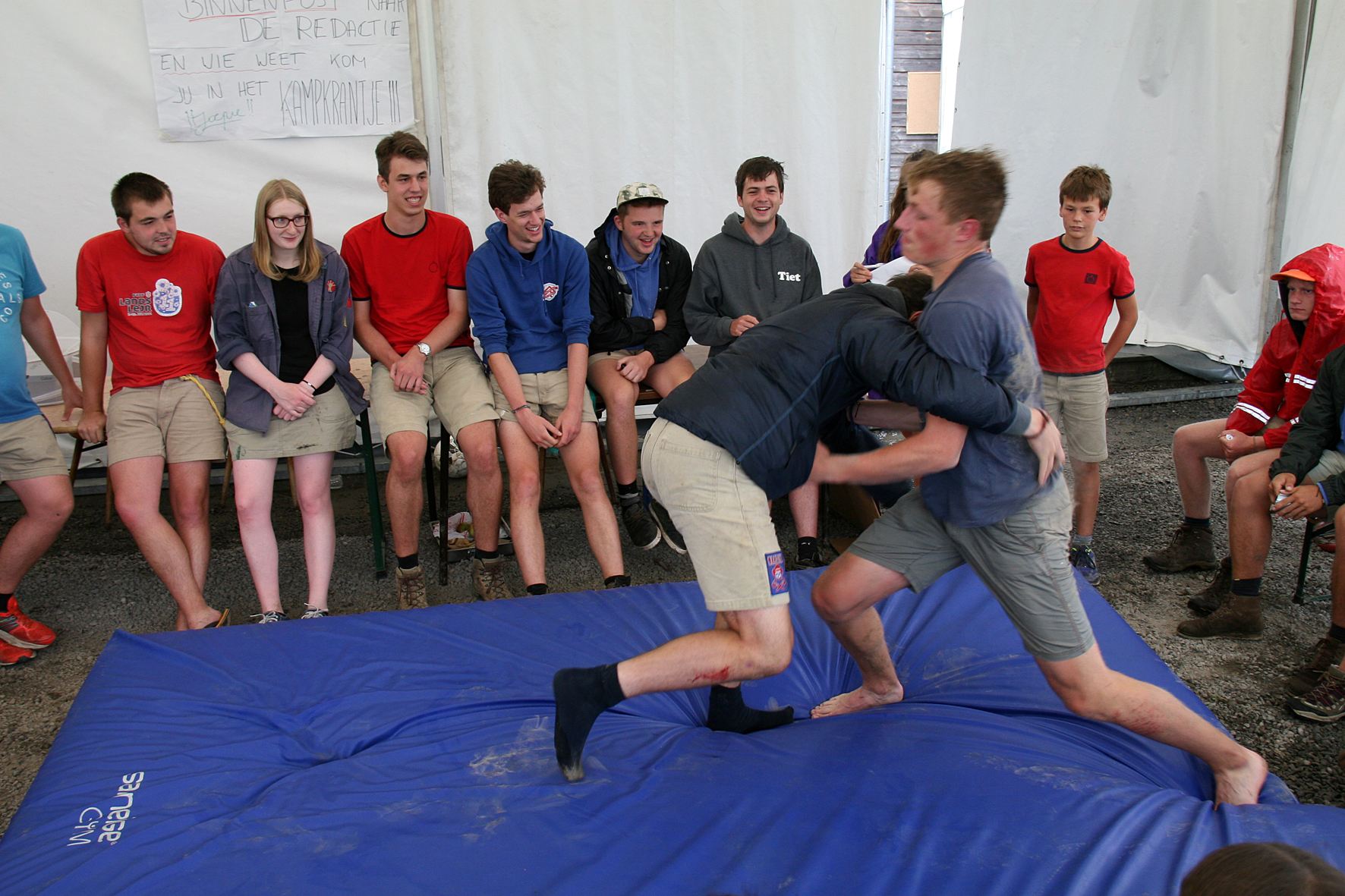 Kamp Sippenaeken 2016 - Dag 3_187.JPG