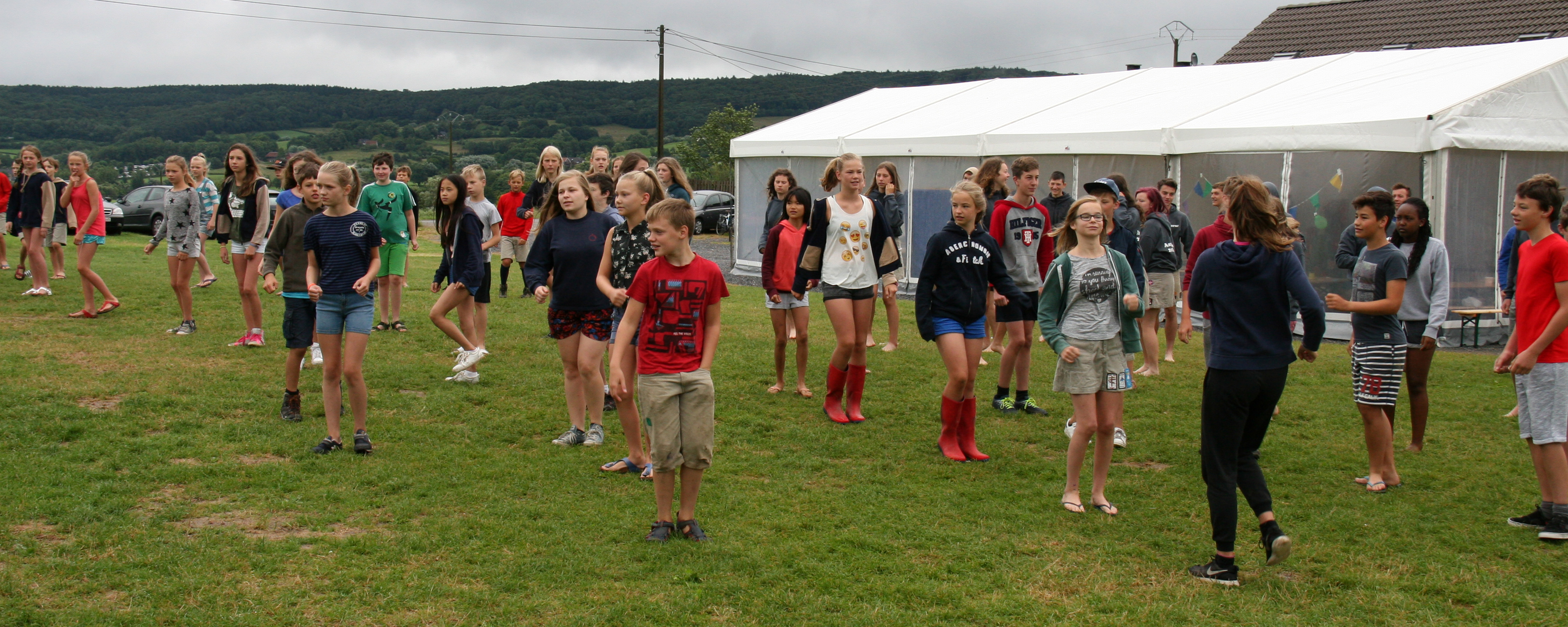 Kamp Sippenaeken 2016 - Dag 3_19.JPG