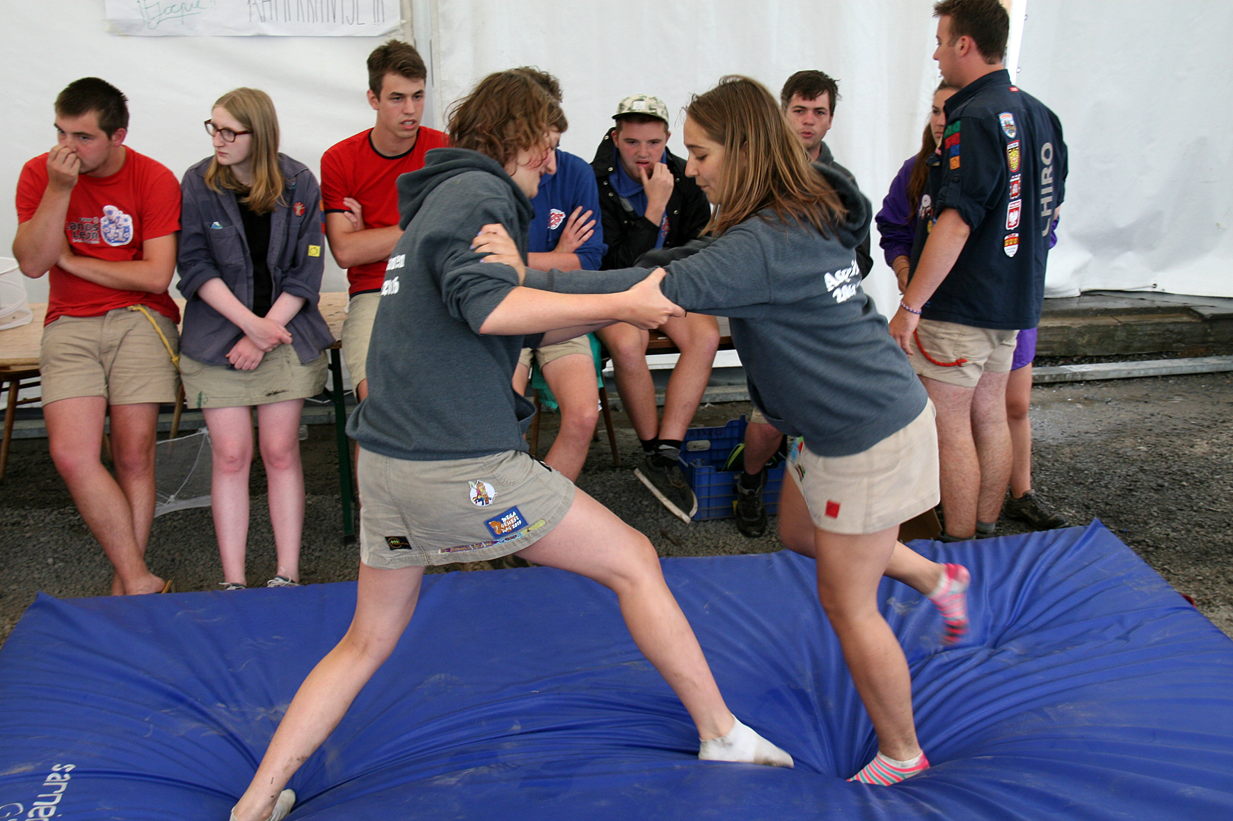 Kamp Sippenaeken 2016 - Dag 3_190.JPG