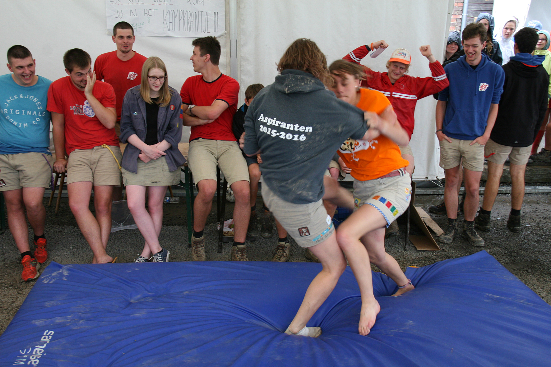 Kamp Sippenaeken 2016 - Dag 3_195.JPG