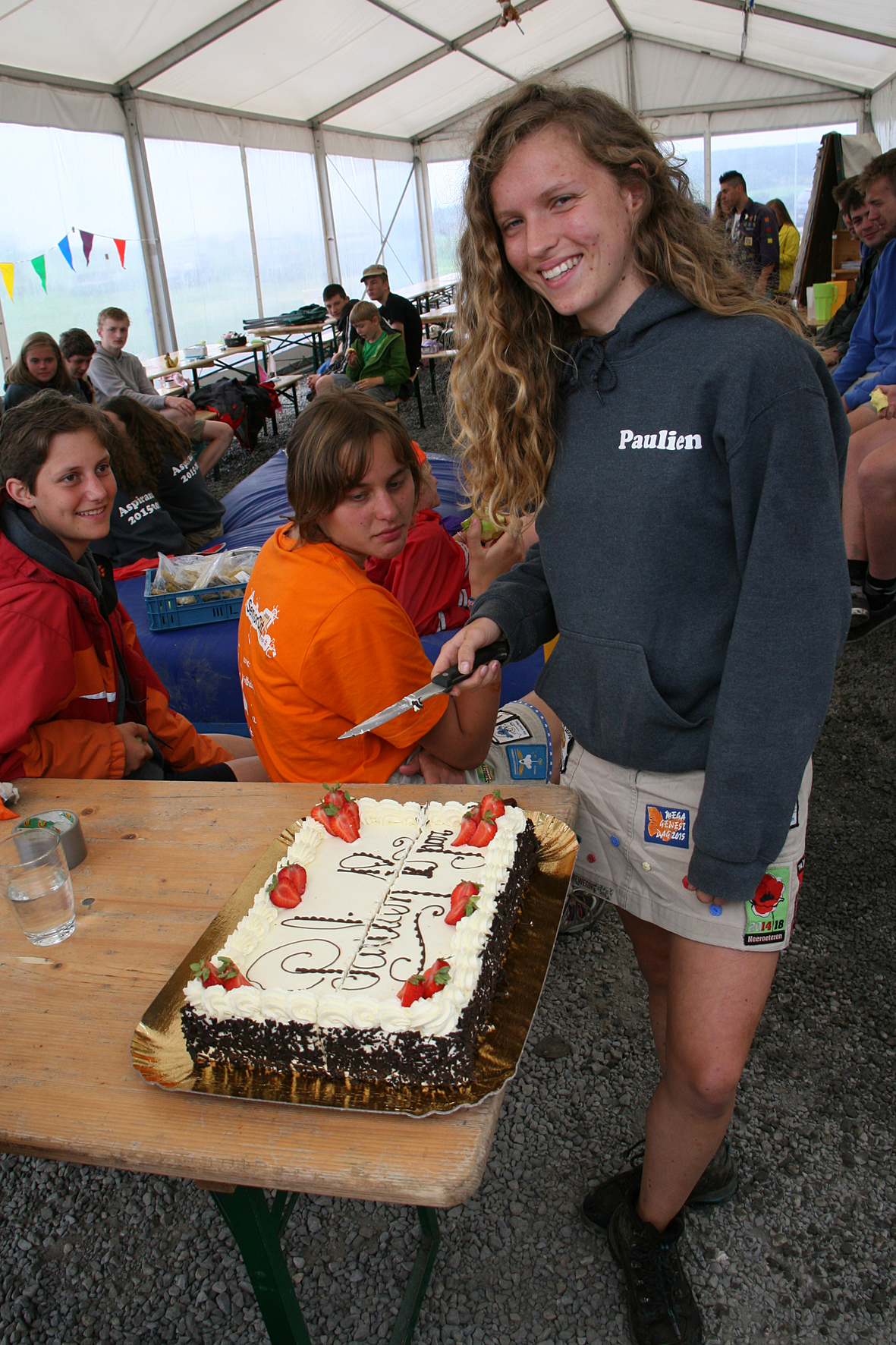 Kamp Sippenaeken 2016 - Dag 3_196.JPG