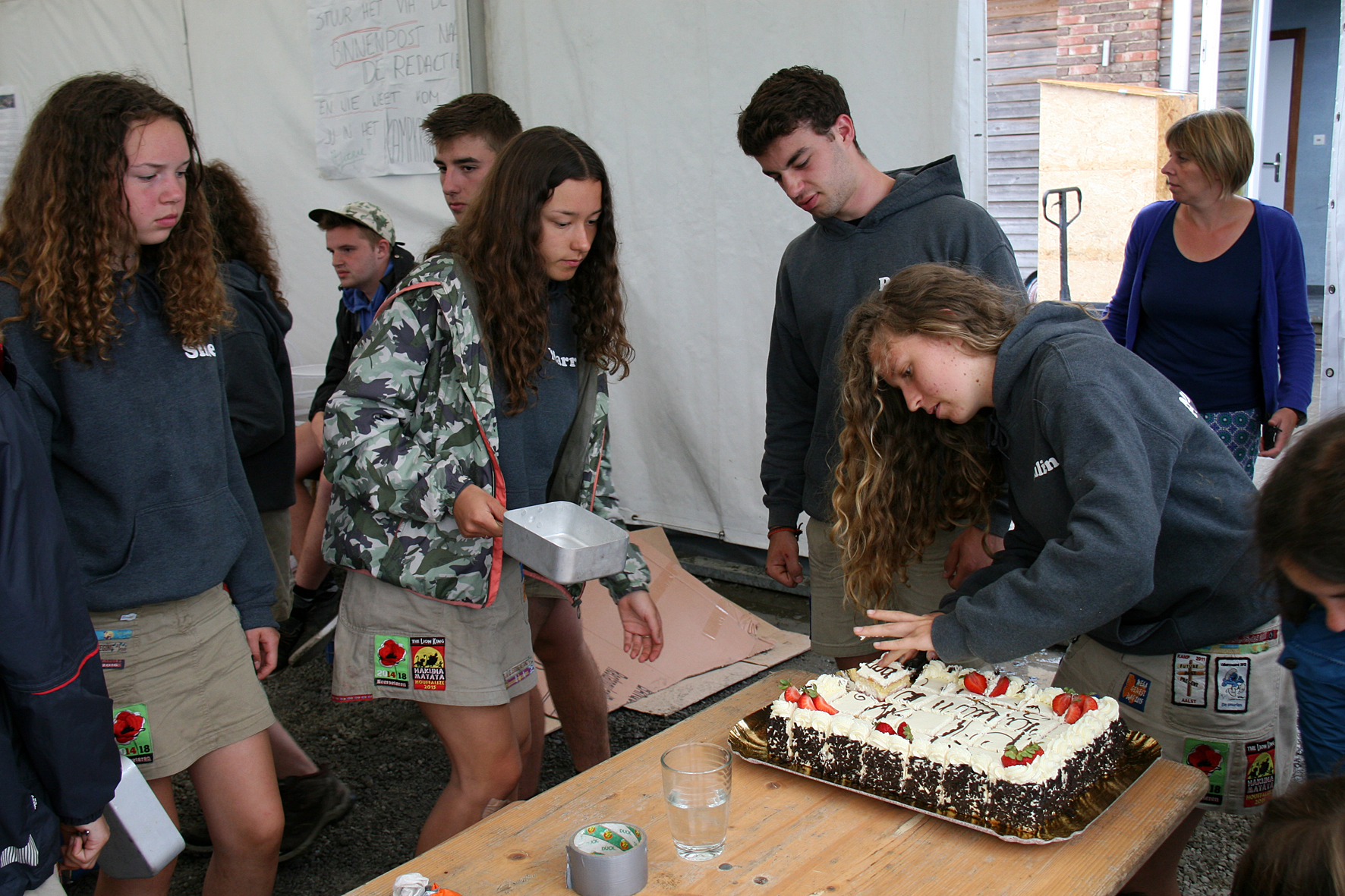 Kamp Sippenaeken 2016 - Dag 3_198.JPG