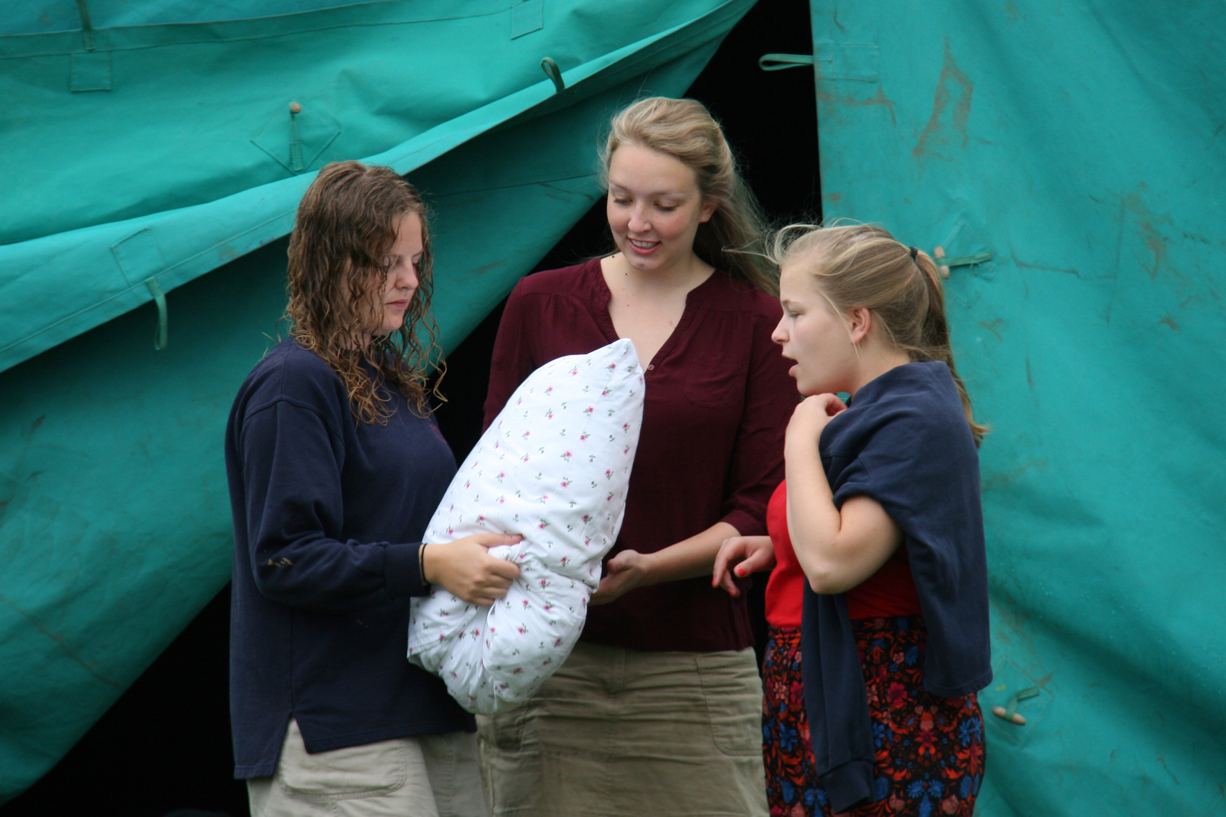 Kamp Sippenaeken 2016 - Dag 3_2.JPG