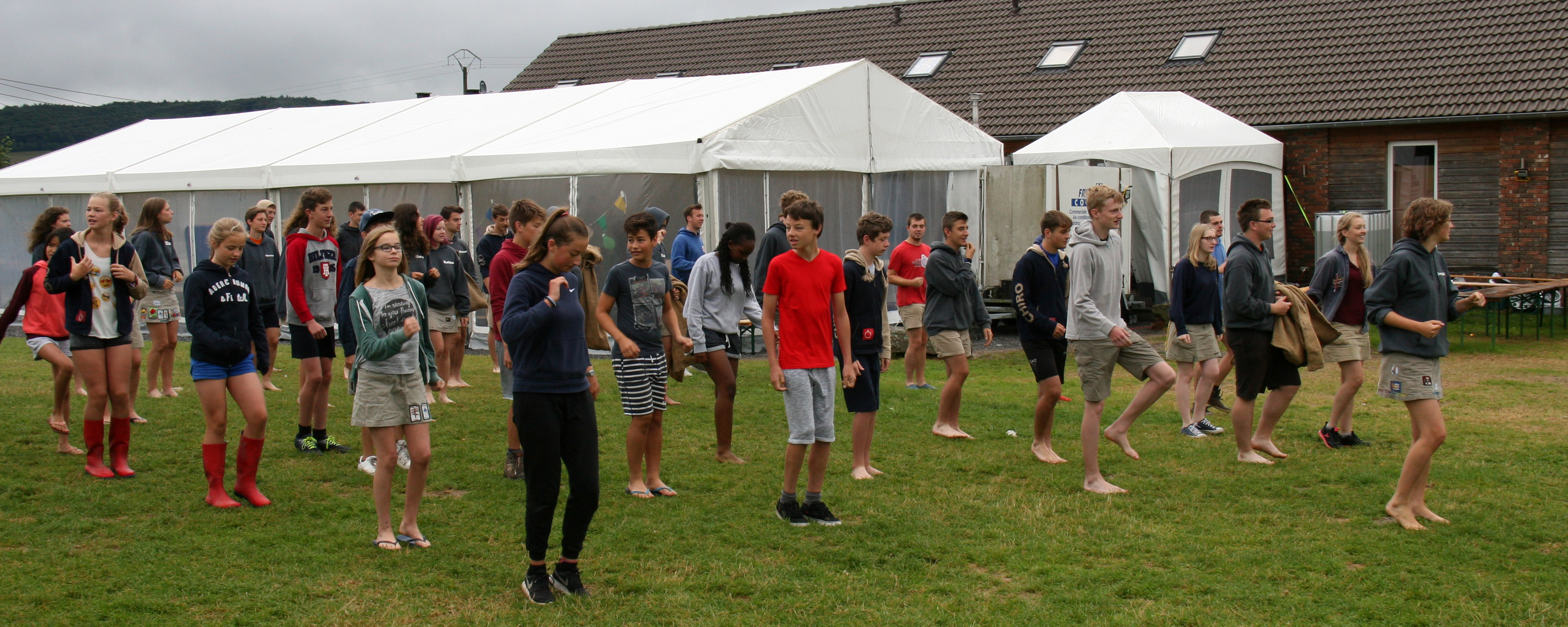 Kamp Sippenaeken 2016 - Dag 3_20.JPG