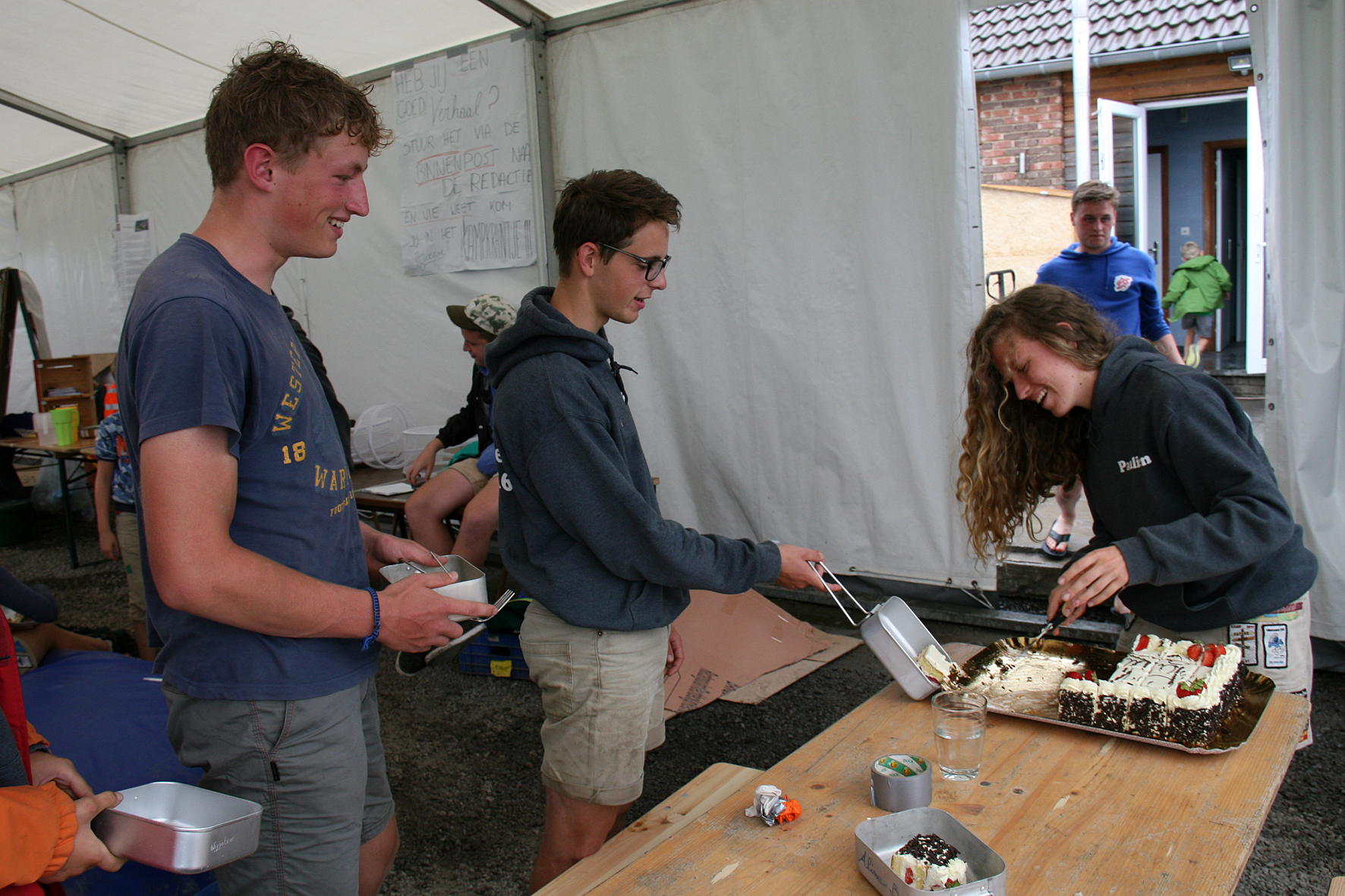 Kamp Sippenaeken 2016 - Dag 3_201.JPG