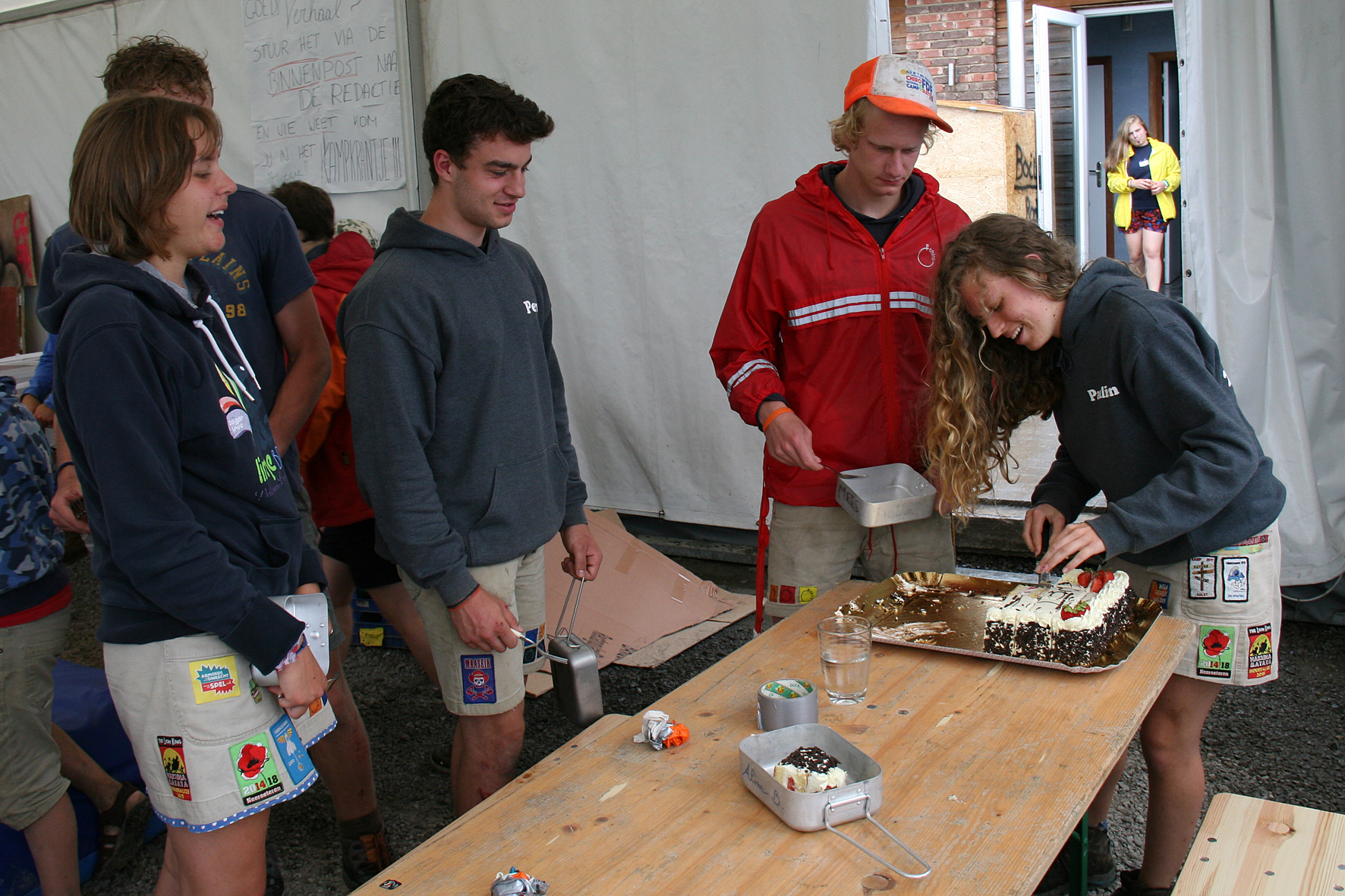 Kamp Sippenaeken 2016 - Dag 3_203.JPG