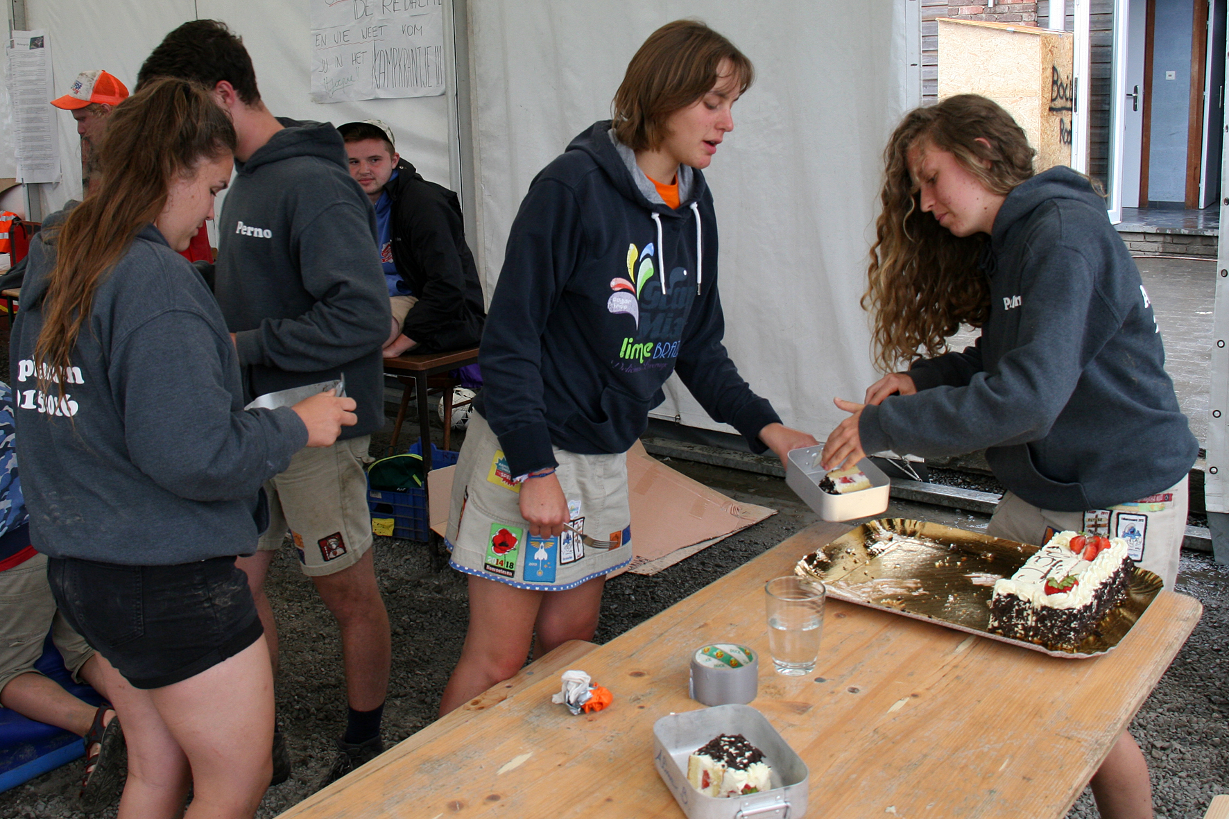 Kamp Sippenaeken 2016 - Dag 3_204.JPG