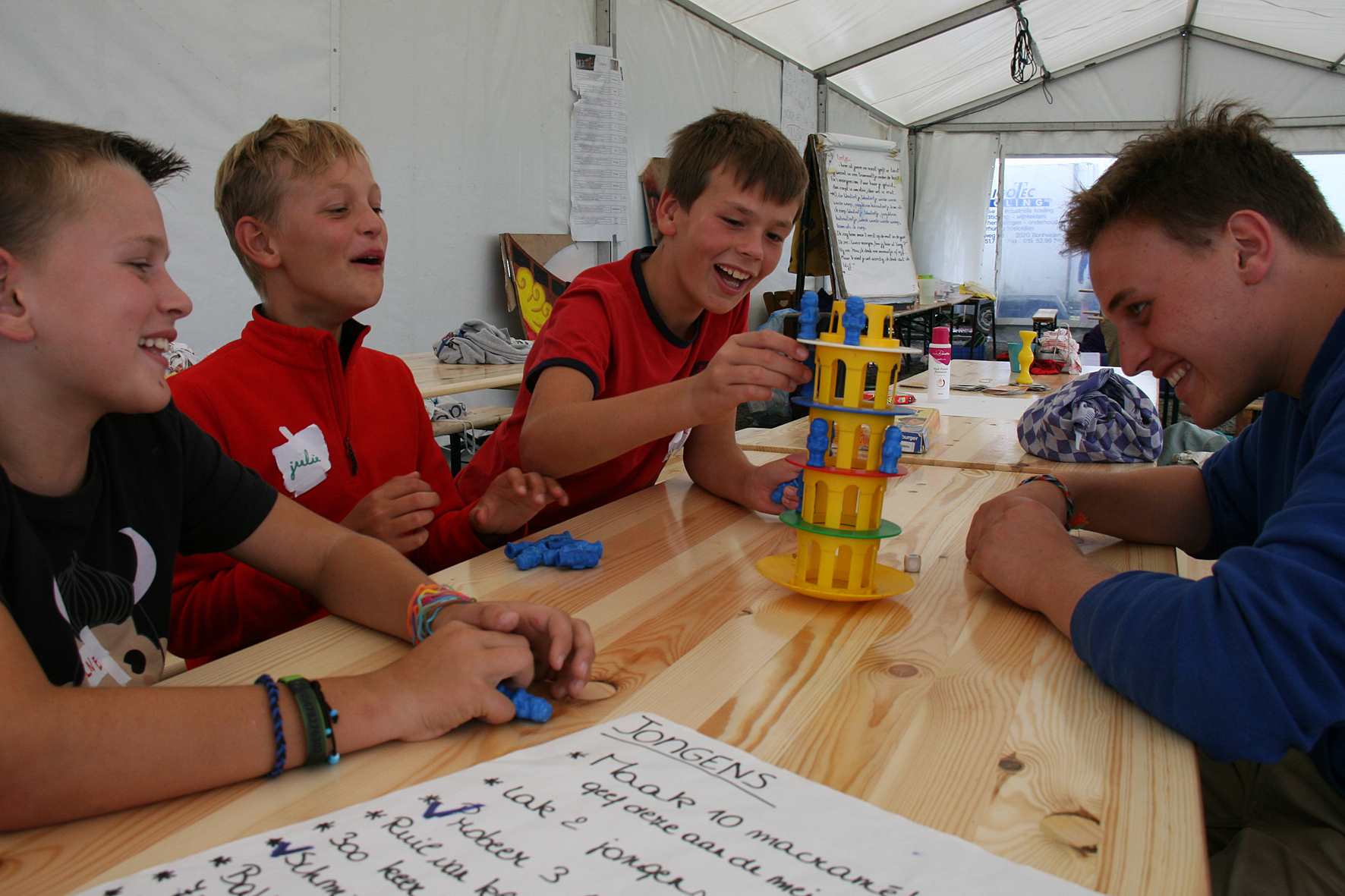 Kamp Sippenaeken 2016 - Dag 3_209.JPG