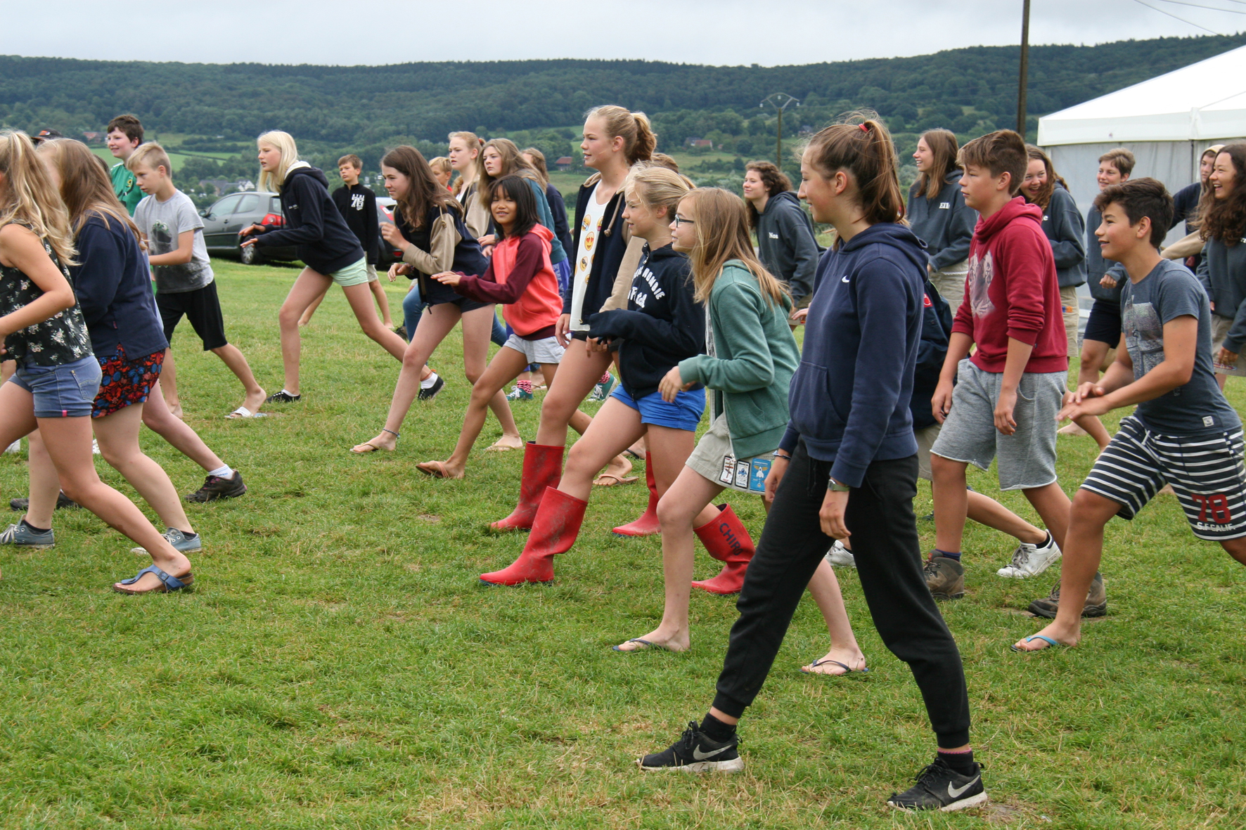 Kamp Sippenaeken 2016 - Dag 3_21.JPG