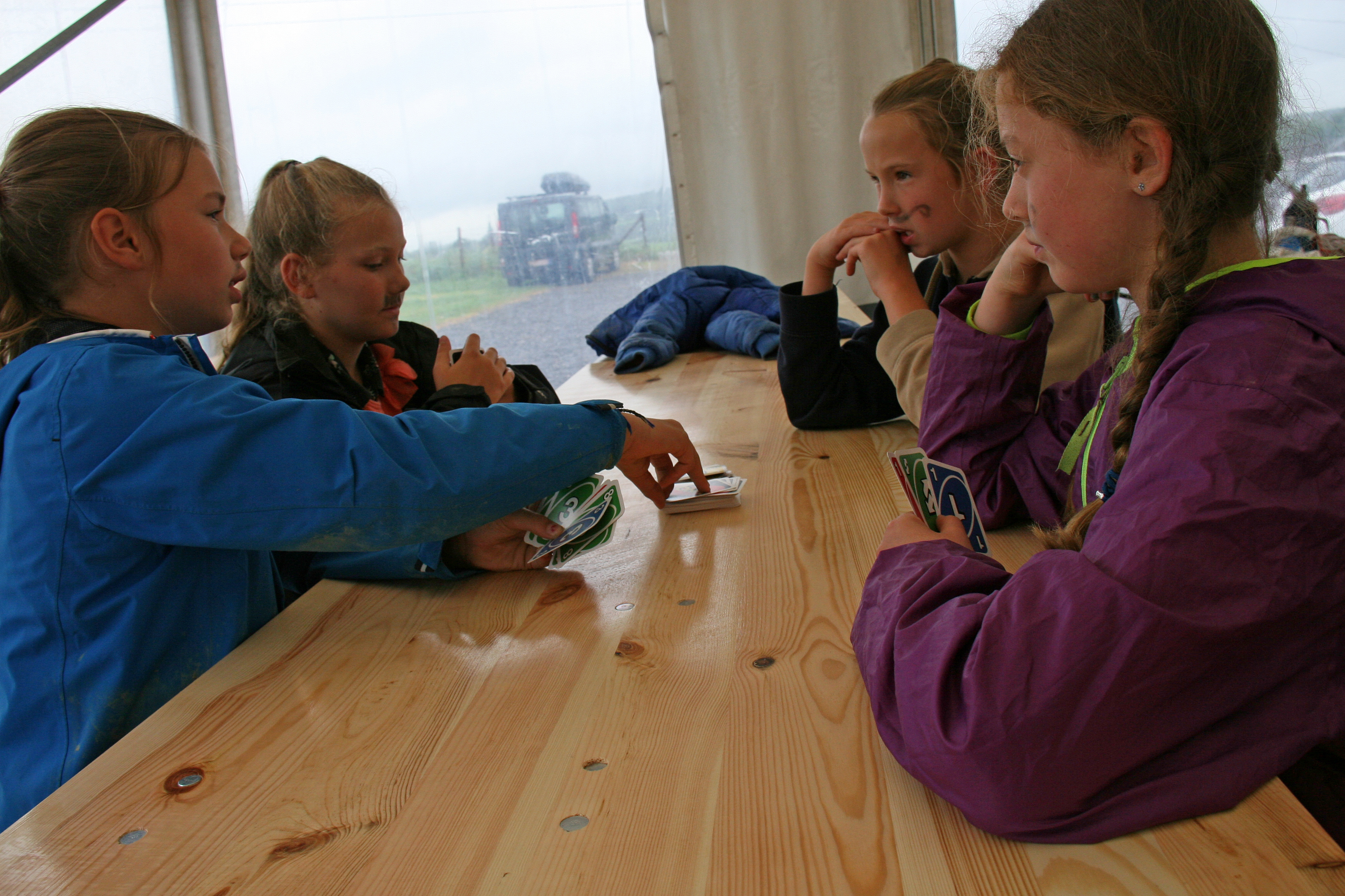 Kamp Sippenaeken 2016 - Dag 3_210.JPG