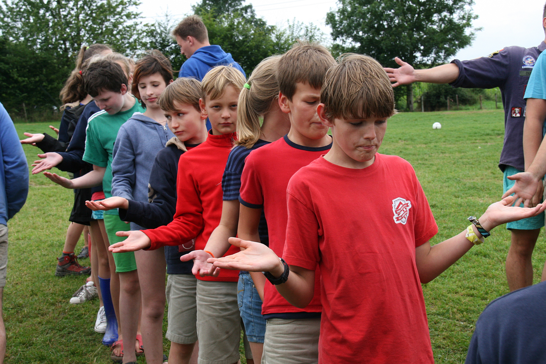 Kamp Sippenaeken 2016 - Dag 3_212.JPG
