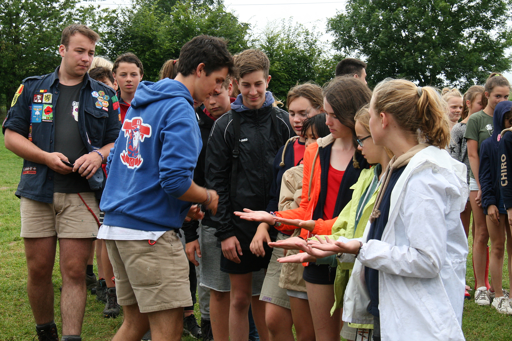 Kamp Sippenaeken 2016 - Dag 3_213.JPG