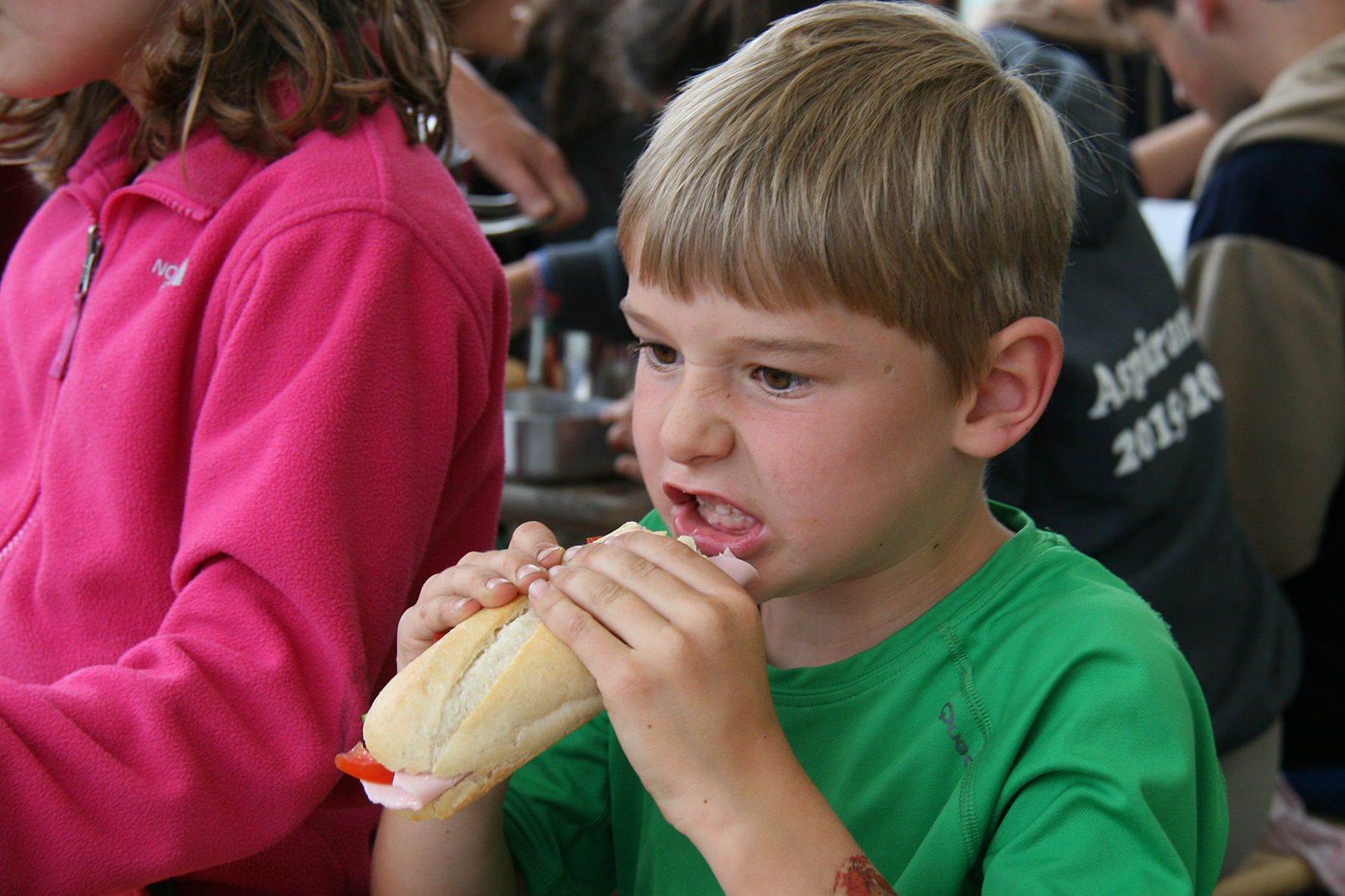 Kamp Sippenaeken 2016 - Dag 3_214.JPG