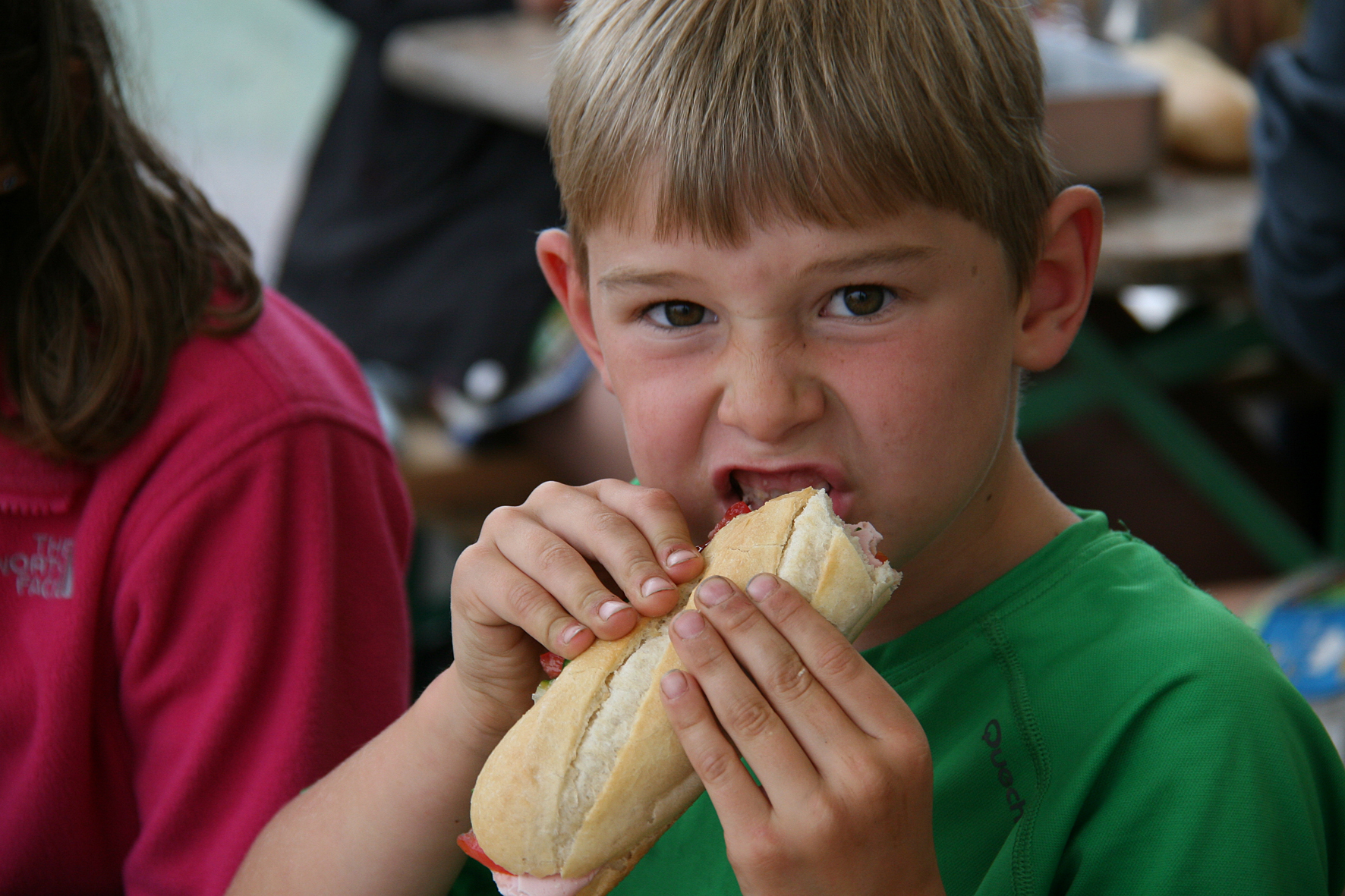 Kamp Sippenaeken 2016 - Dag 3_215.JPG