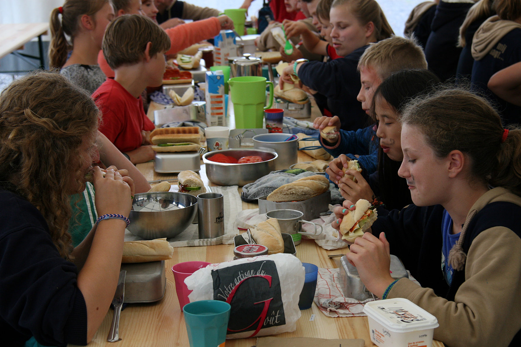 Kamp Sippenaeken 2016 - Dag 3_216.JPG
