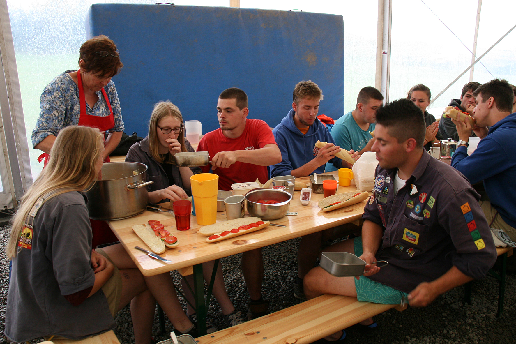 Kamp Sippenaeken 2016 - Dag 3_217.JPG