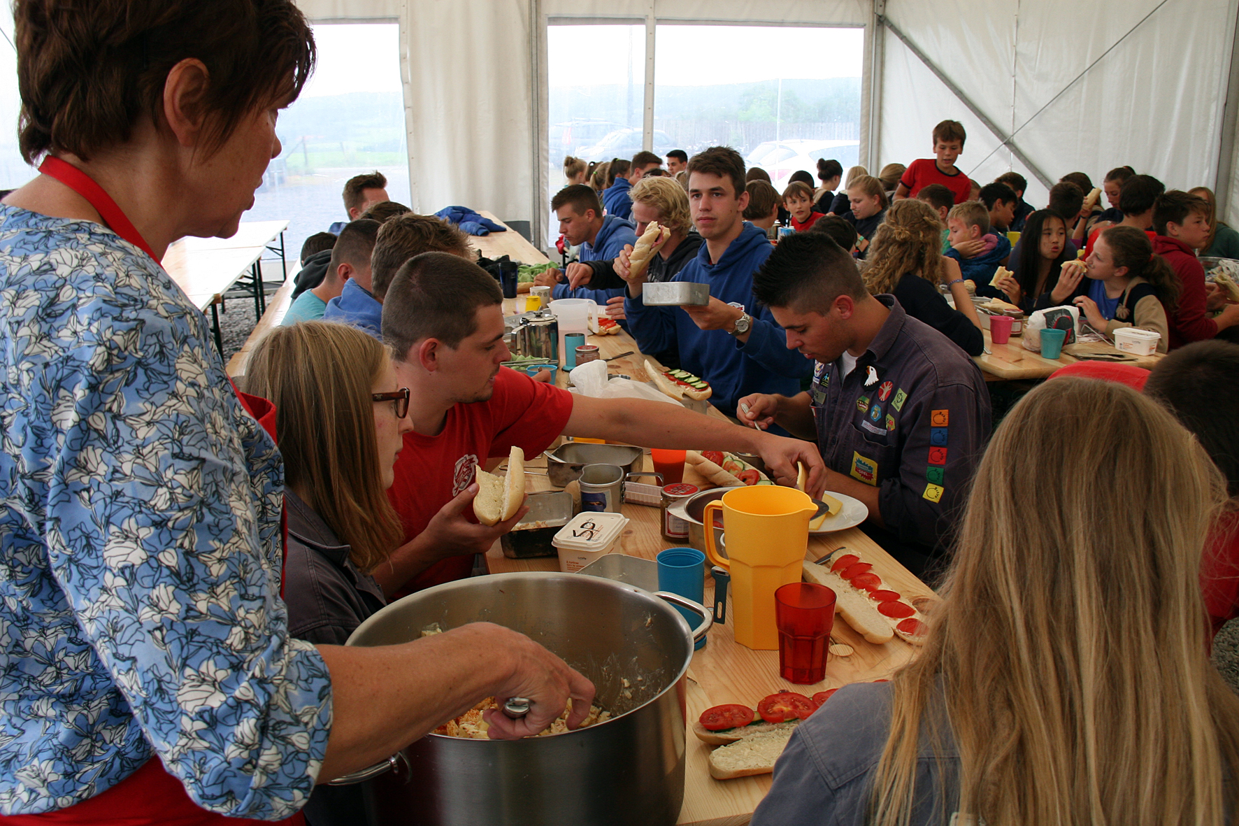 Kamp Sippenaeken 2016 - Dag 3_218.JPG