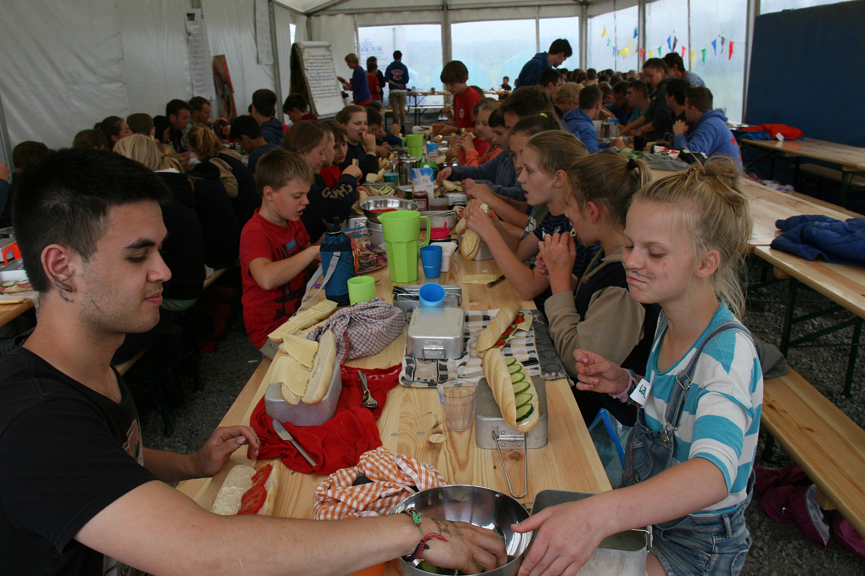 Kamp Sippenaeken 2016 - Dag 3_219.JPG