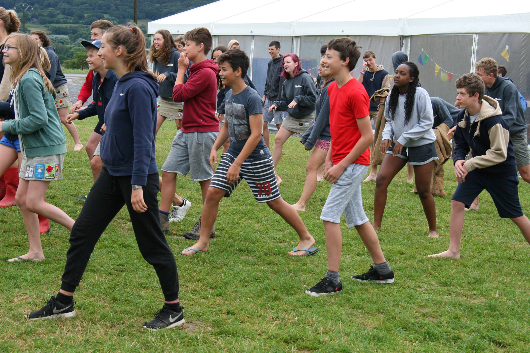 Kamp Sippenaeken 2016 - Dag 3_22.JPG