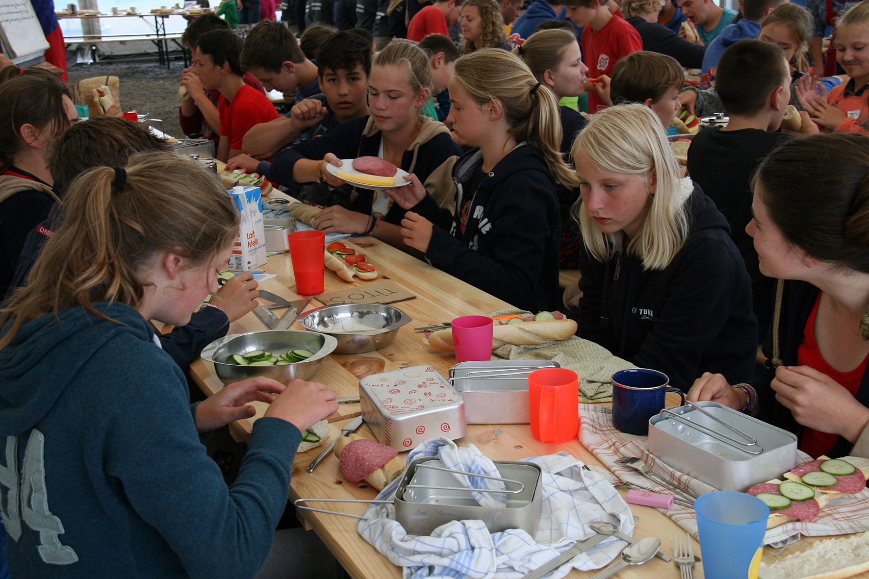 Kamp Sippenaeken 2016 - Dag 3_220.JPG