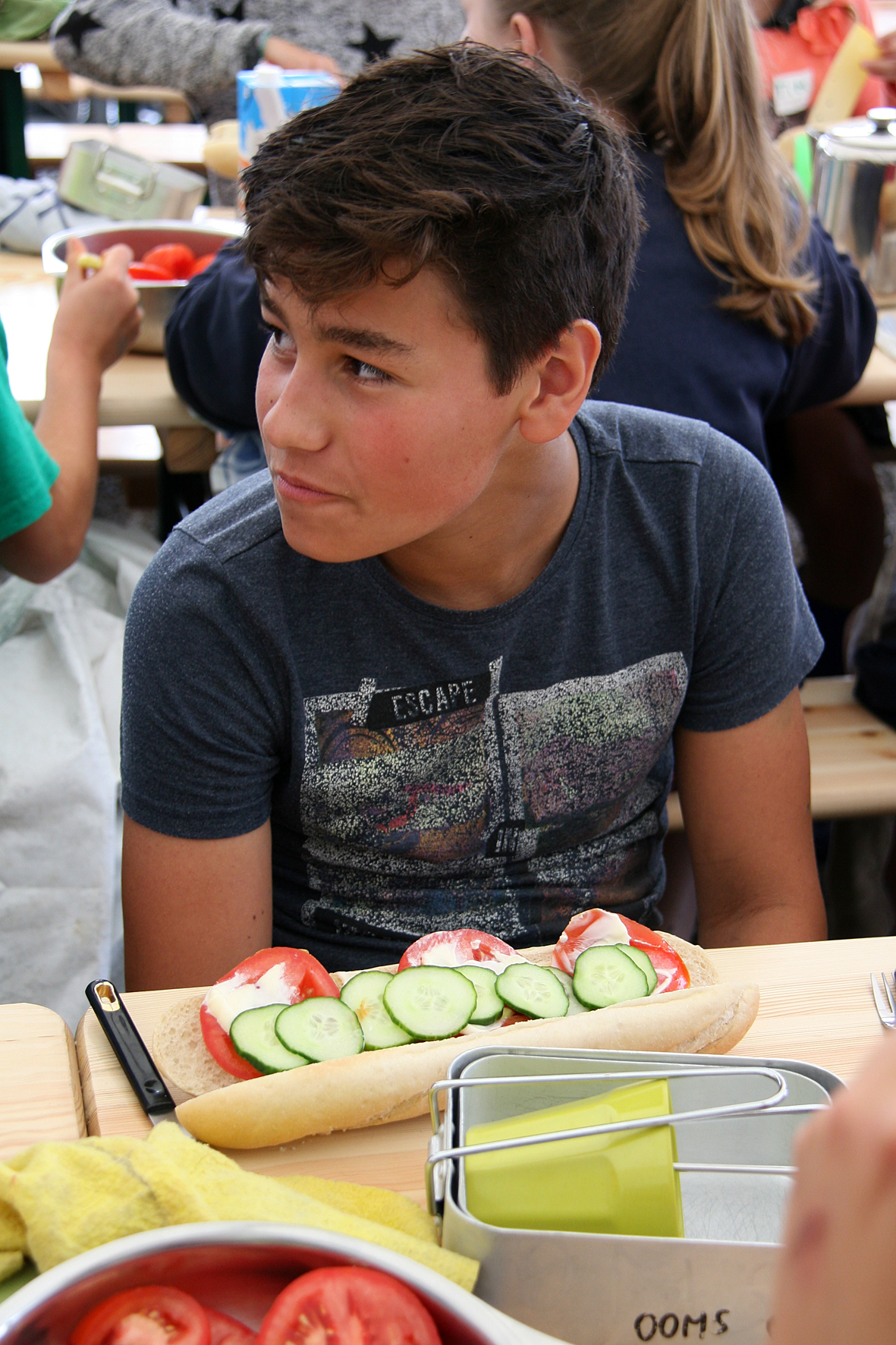 Kamp Sippenaeken 2016 - Dag 3_222.JPG