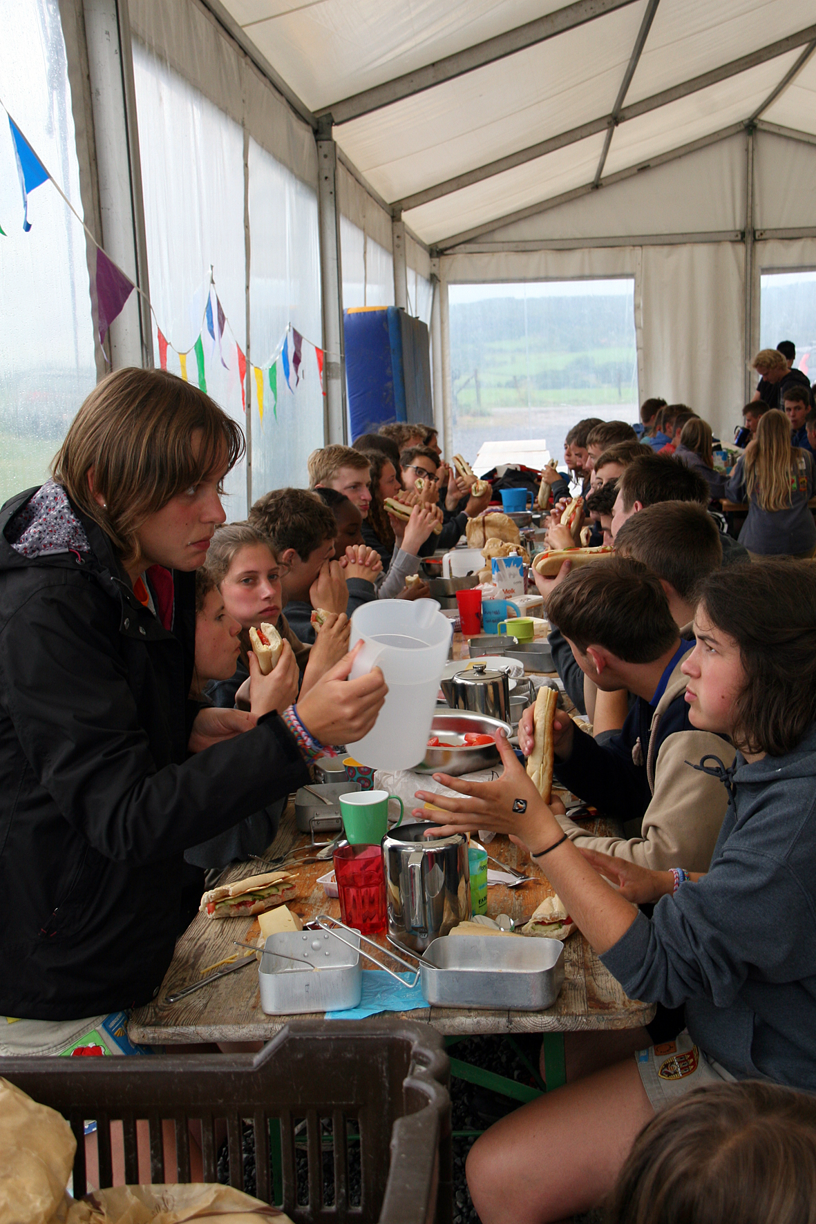Kamp Sippenaeken 2016 - Dag 3_223.JPG