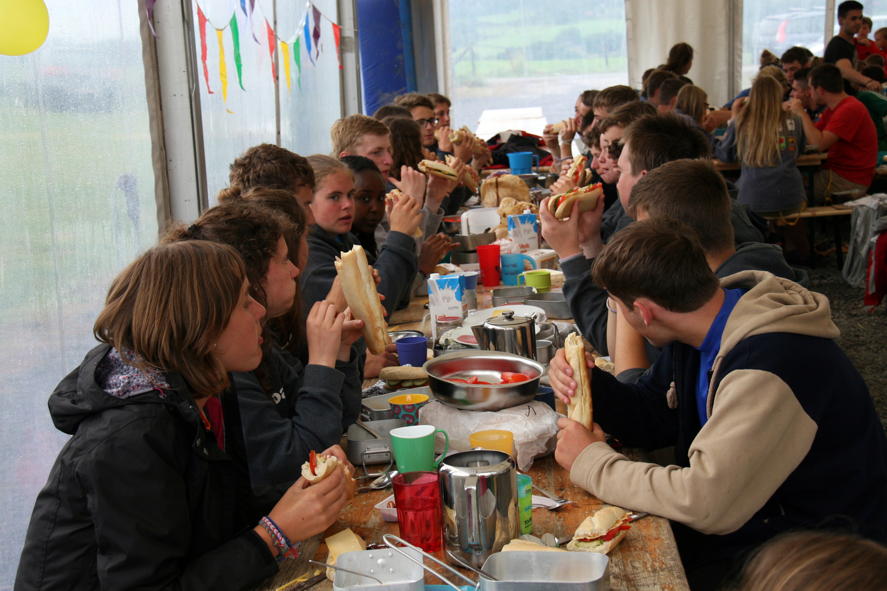 Kamp Sippenaeken 2016 - Dag 3_224.JPG