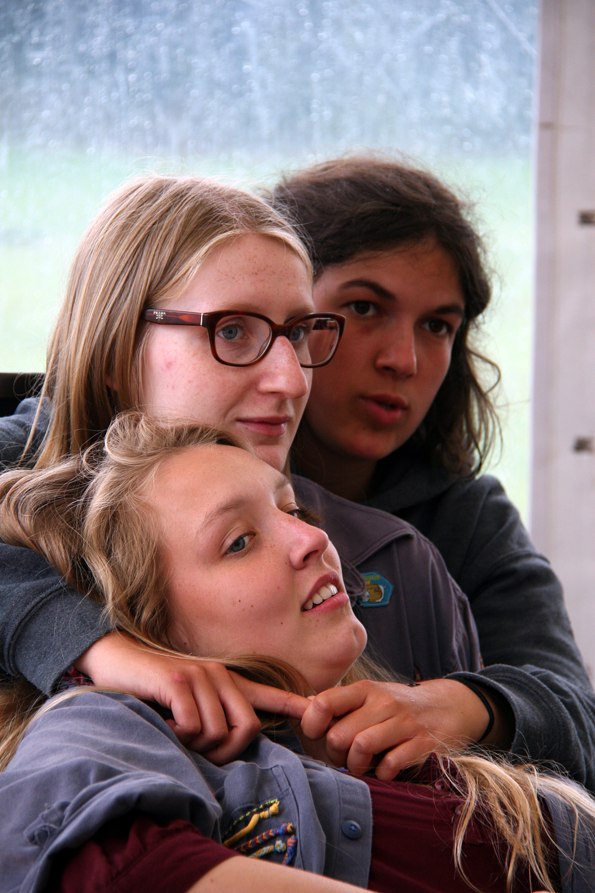 Kamp Sippenaeken 2016 - Dag 3_226.JPG