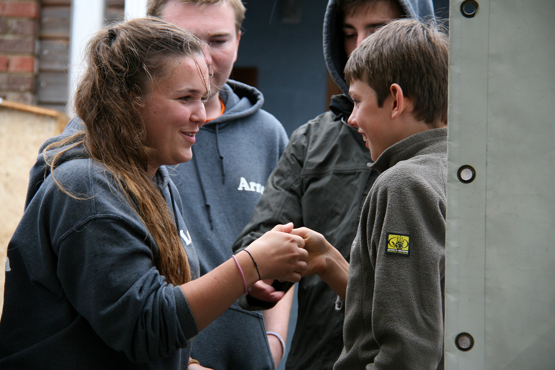 Kamp Sippenaeken 2016 - Dag 3_227.JPG