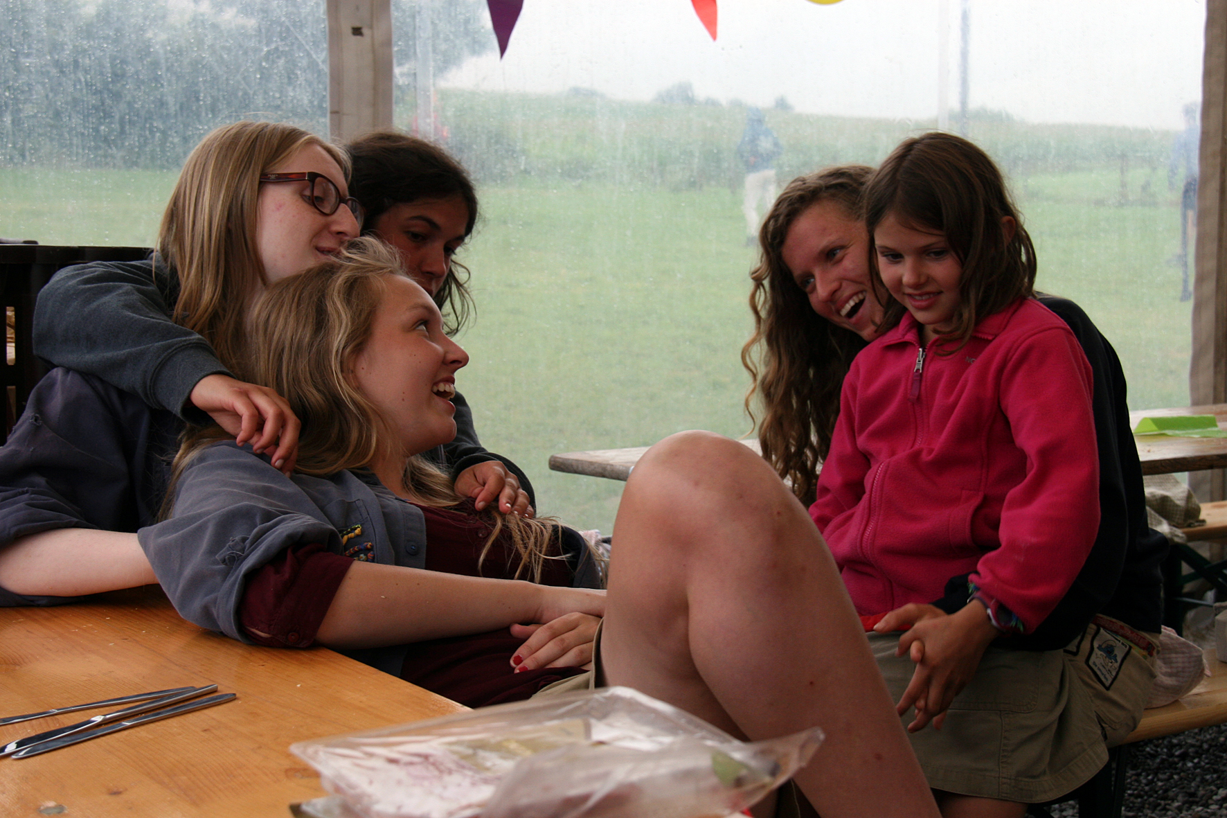 Kamp Sippenaeken 2016 - Dag 3_228.JPG
