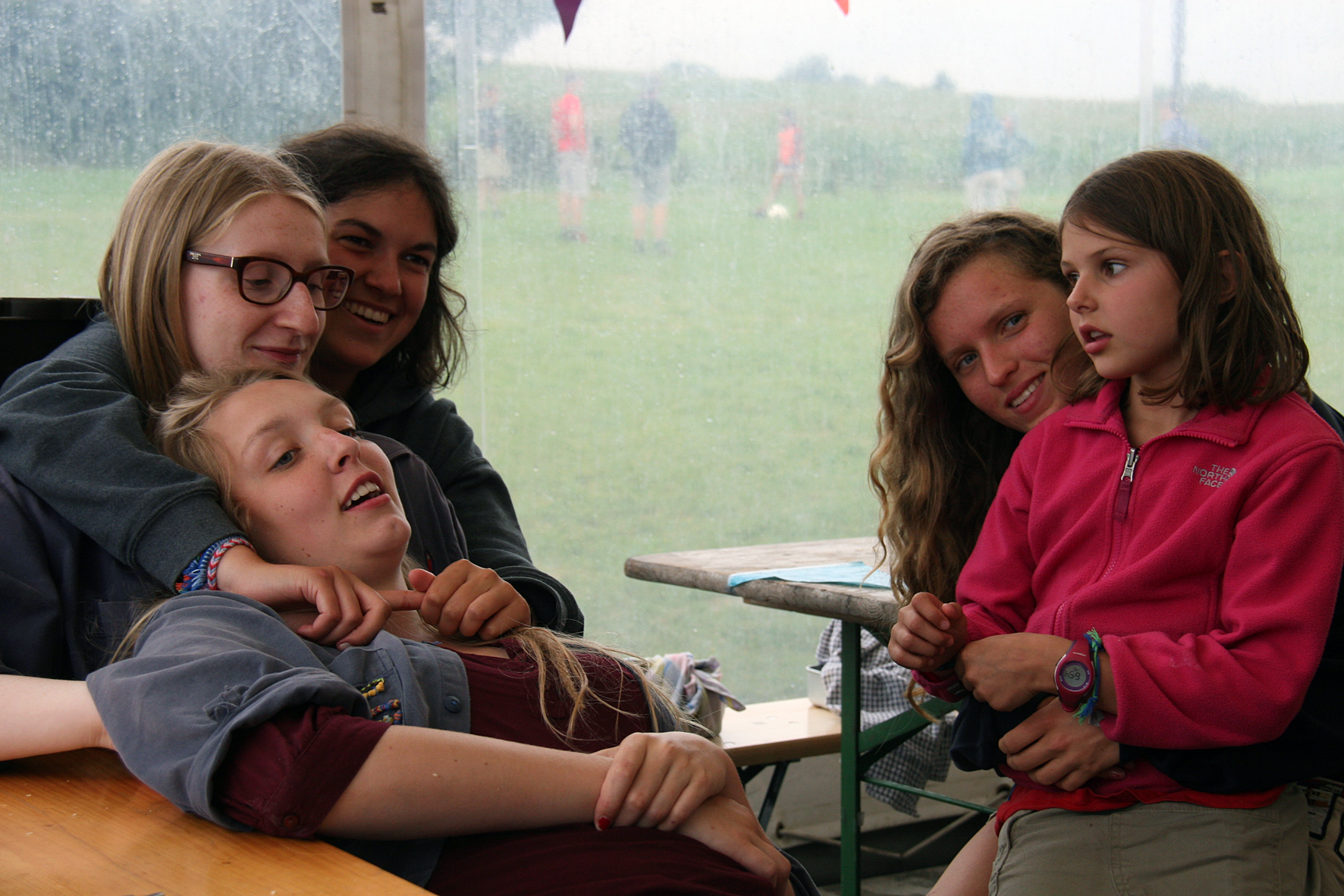 Kamp Sippenaeken 2016 - Dag 3_229.JPG
