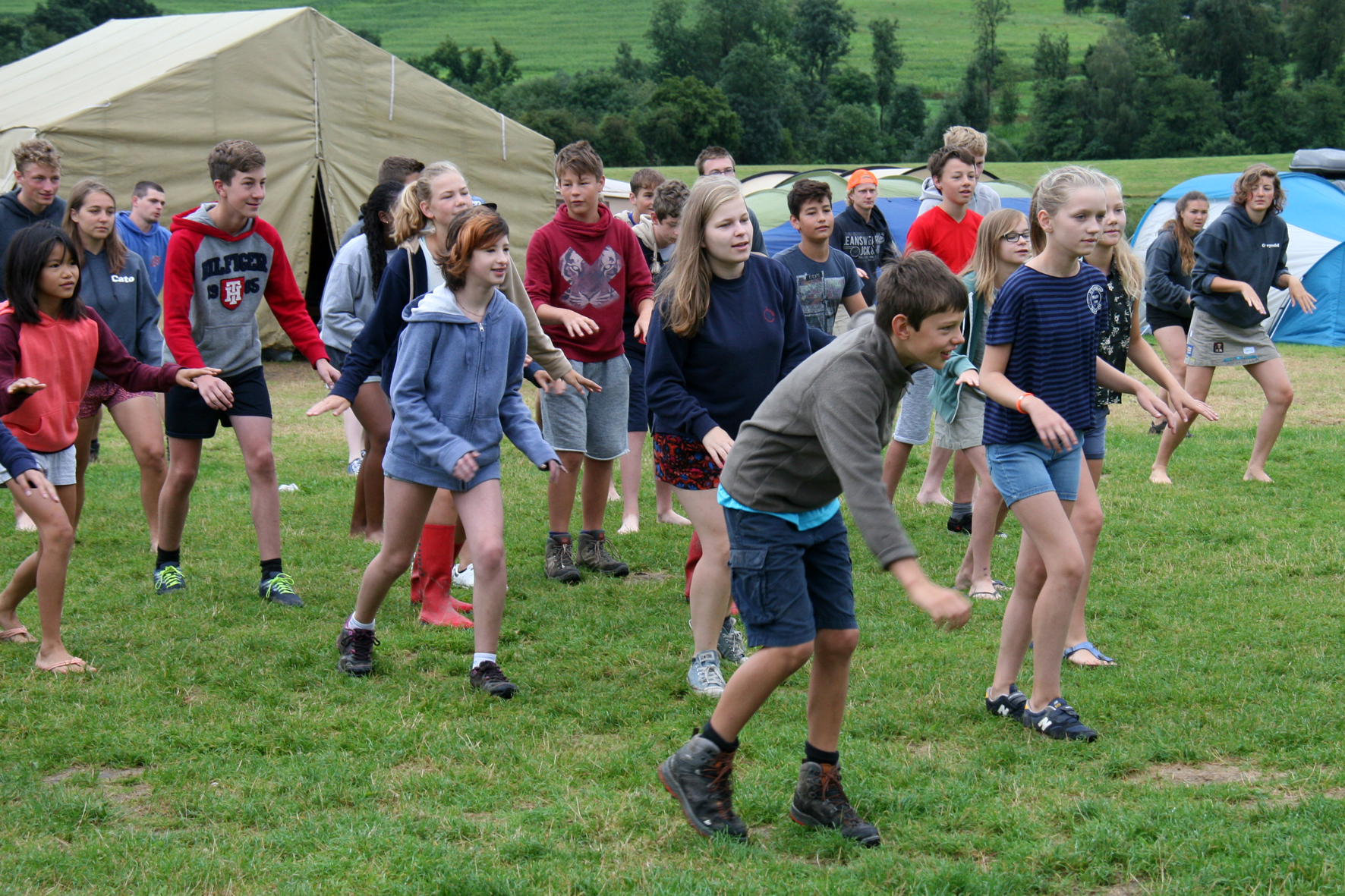 Kamp Sippenaeken 2016 - Dag 3_23.JPG