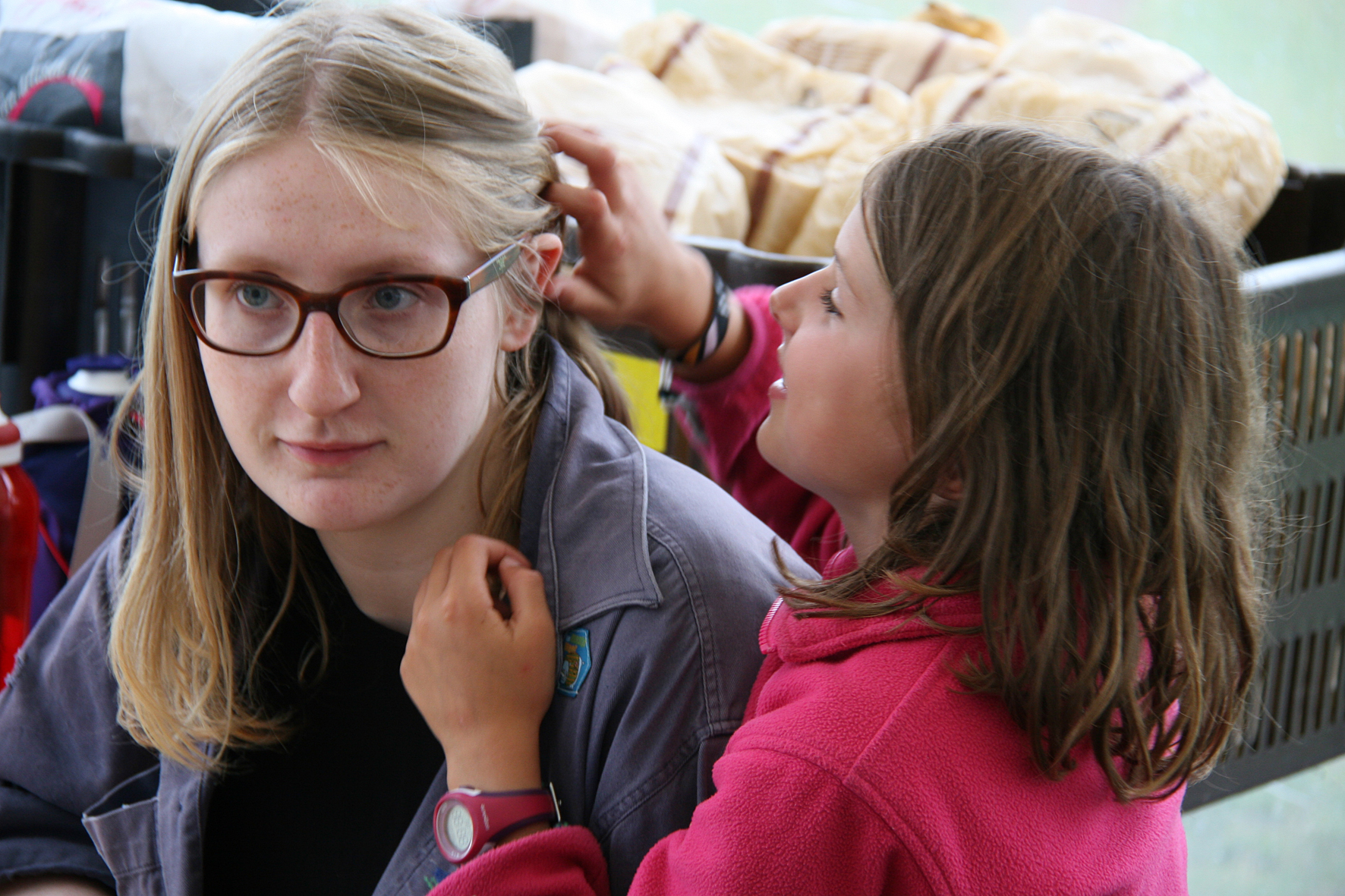 Kamp Sippenaeken 2016 - Dag 3_230.JPG